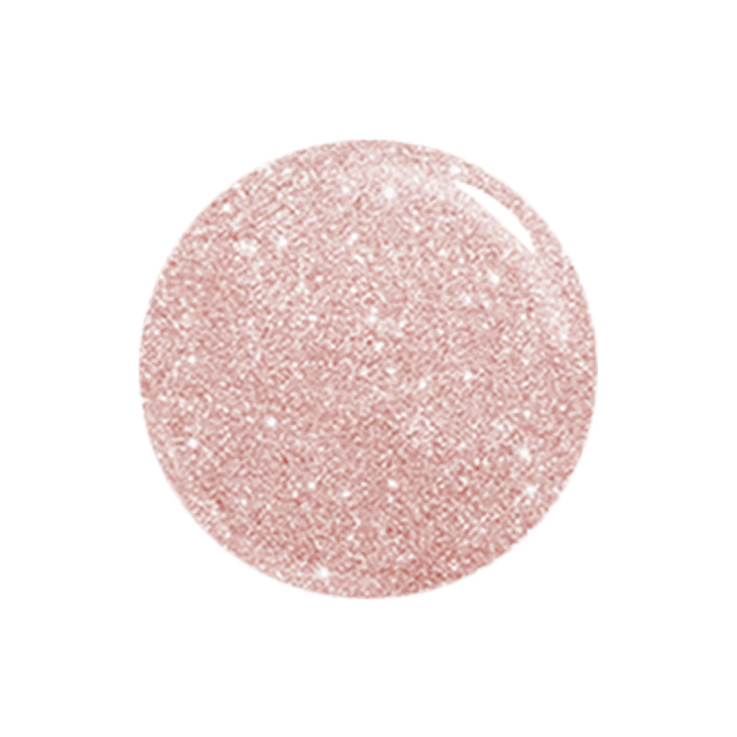 Product image 175