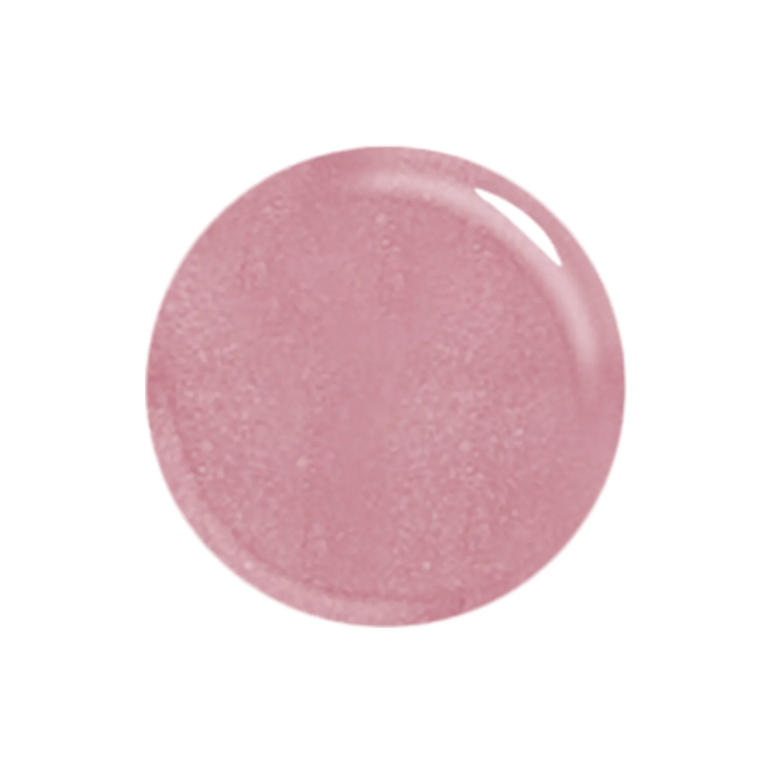 Product image 177