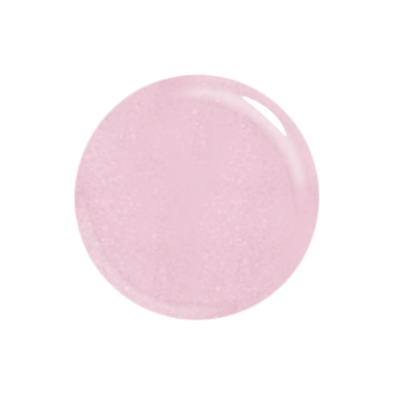 Product image 178