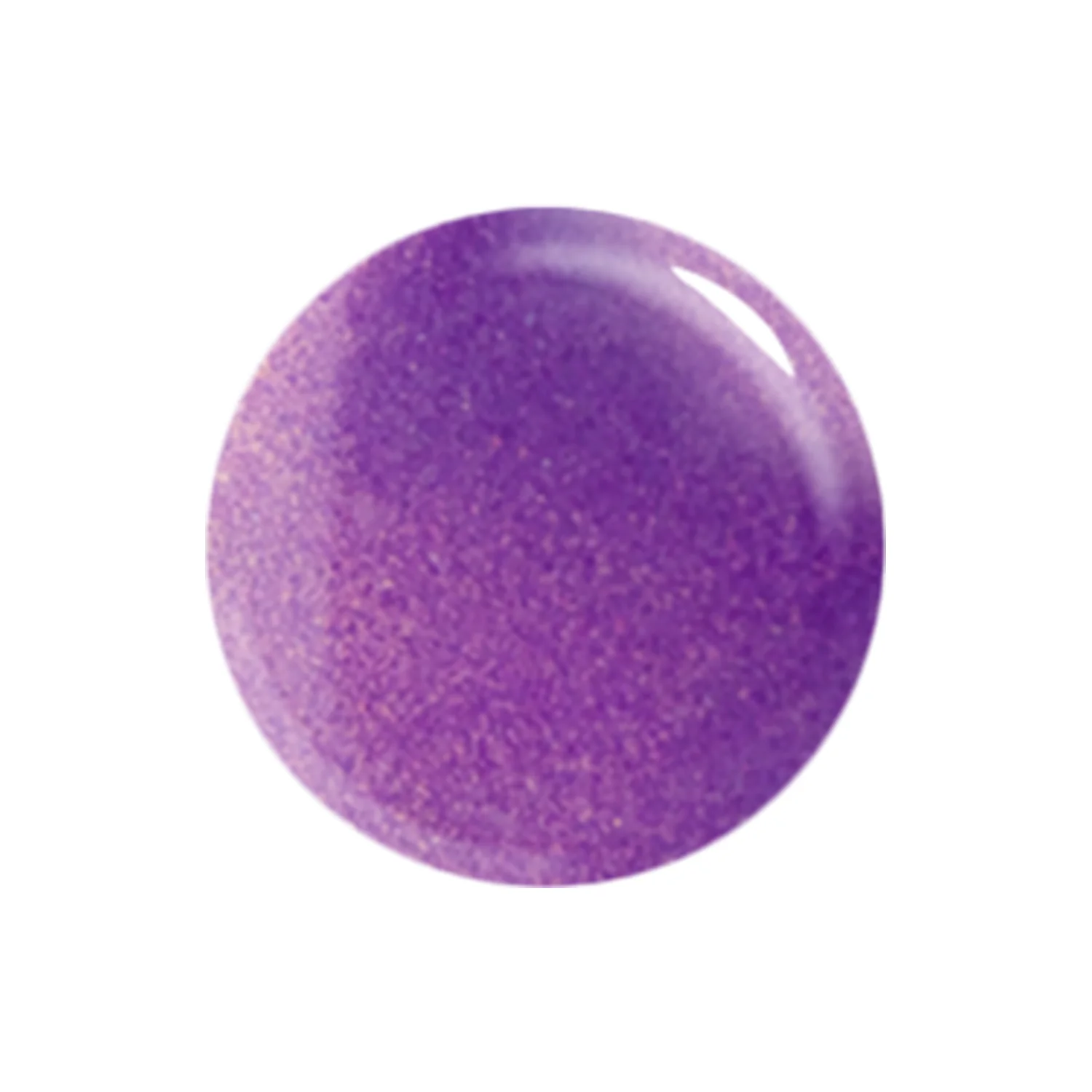 Product image 179