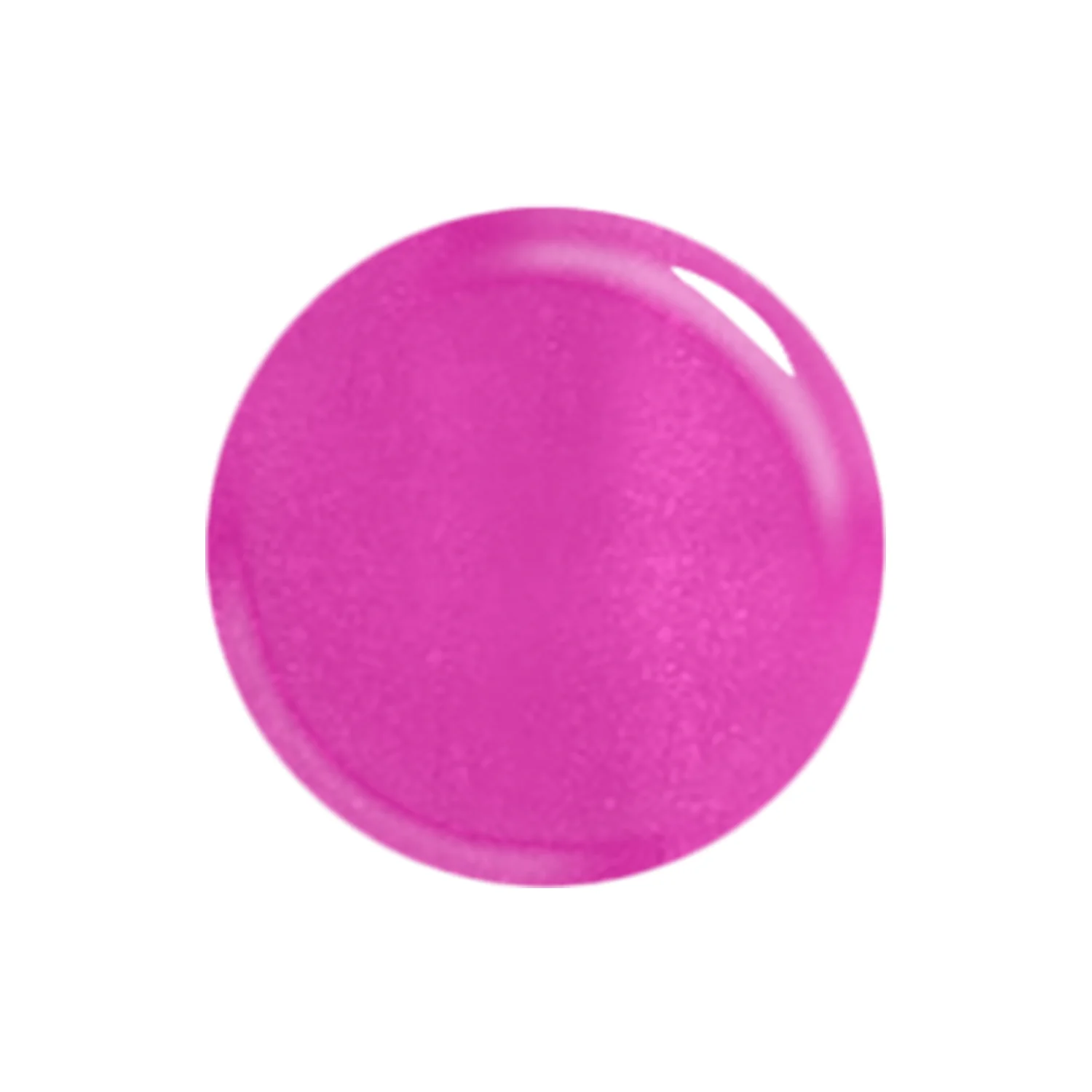 Product image 180