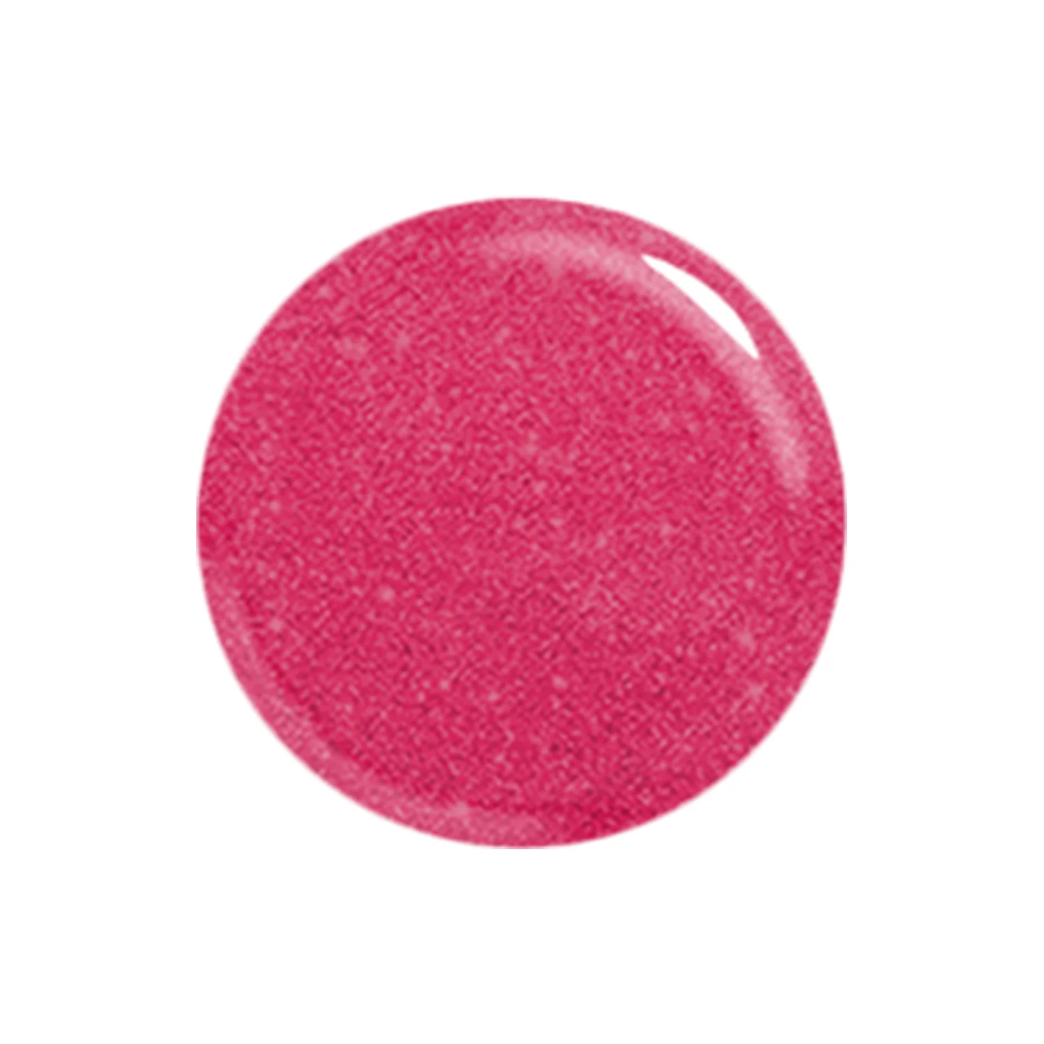 Product image 181