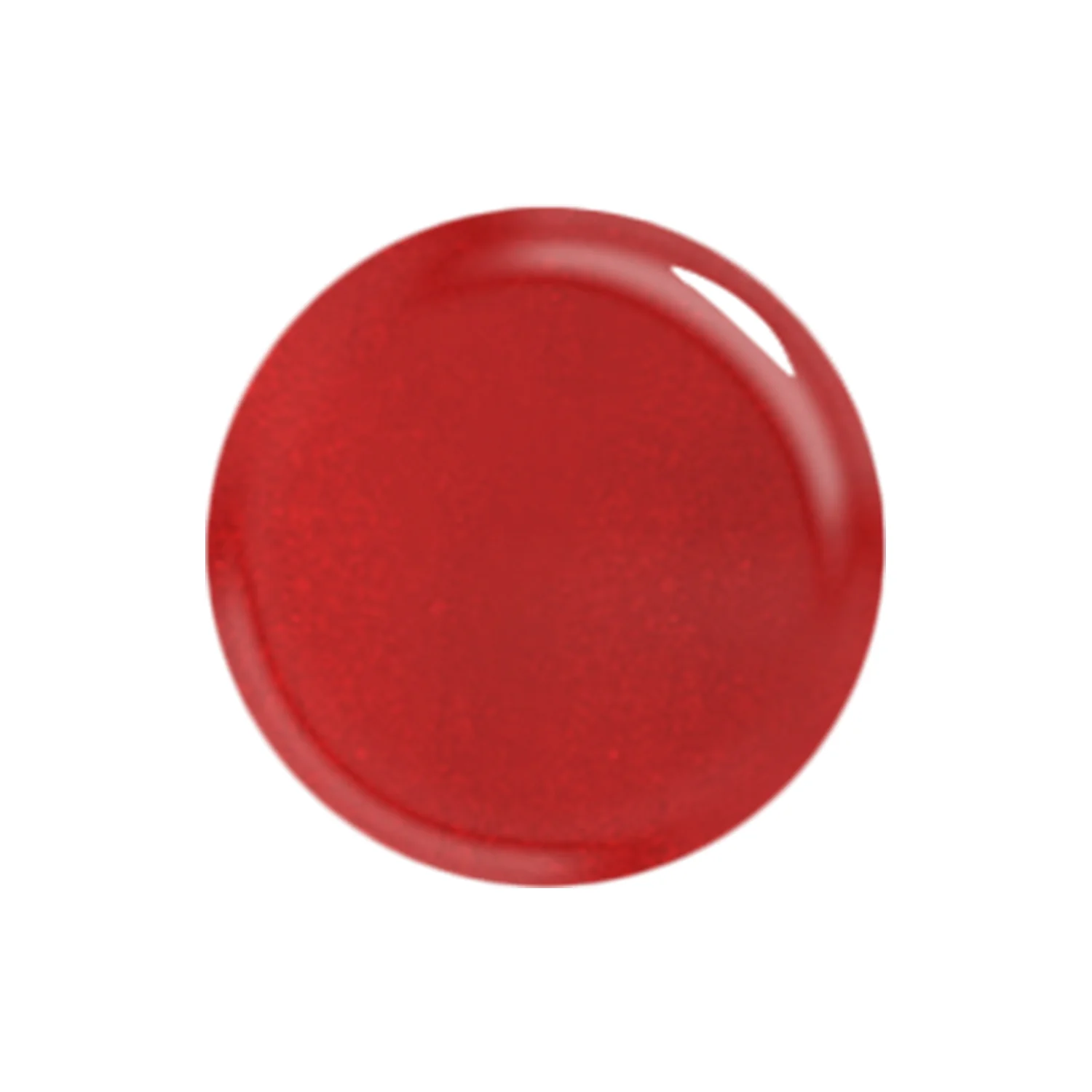 Product image 182