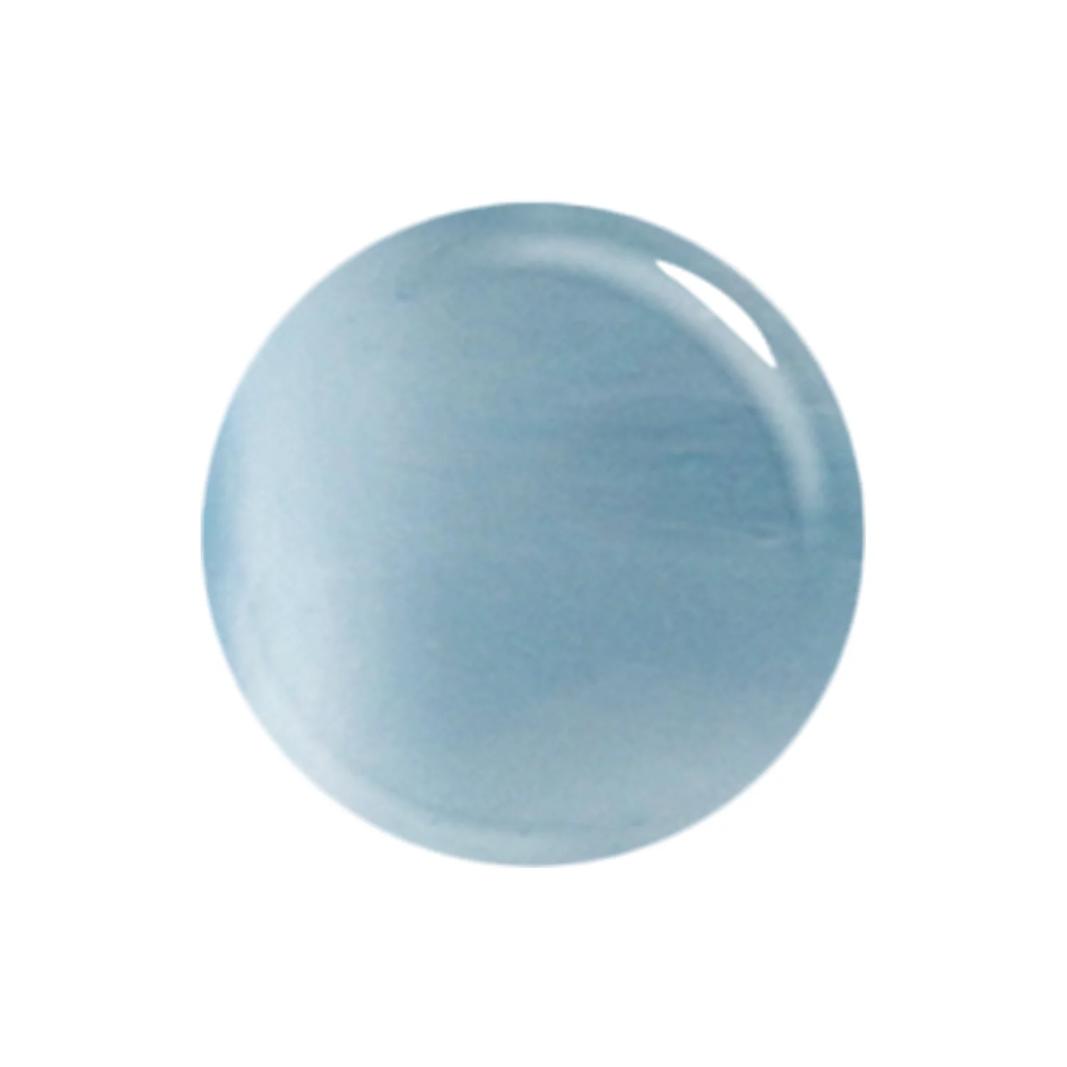 Product image 183