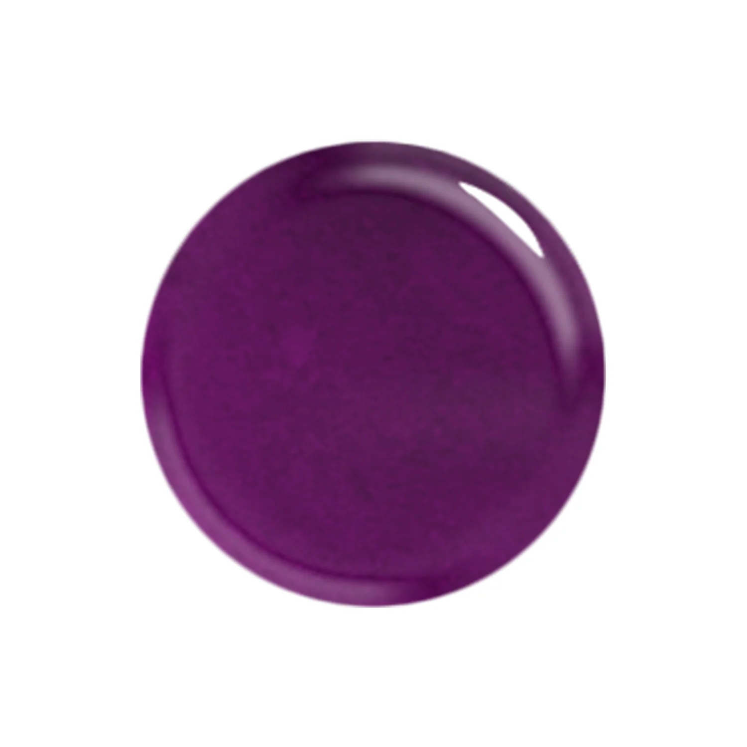 Product image 184