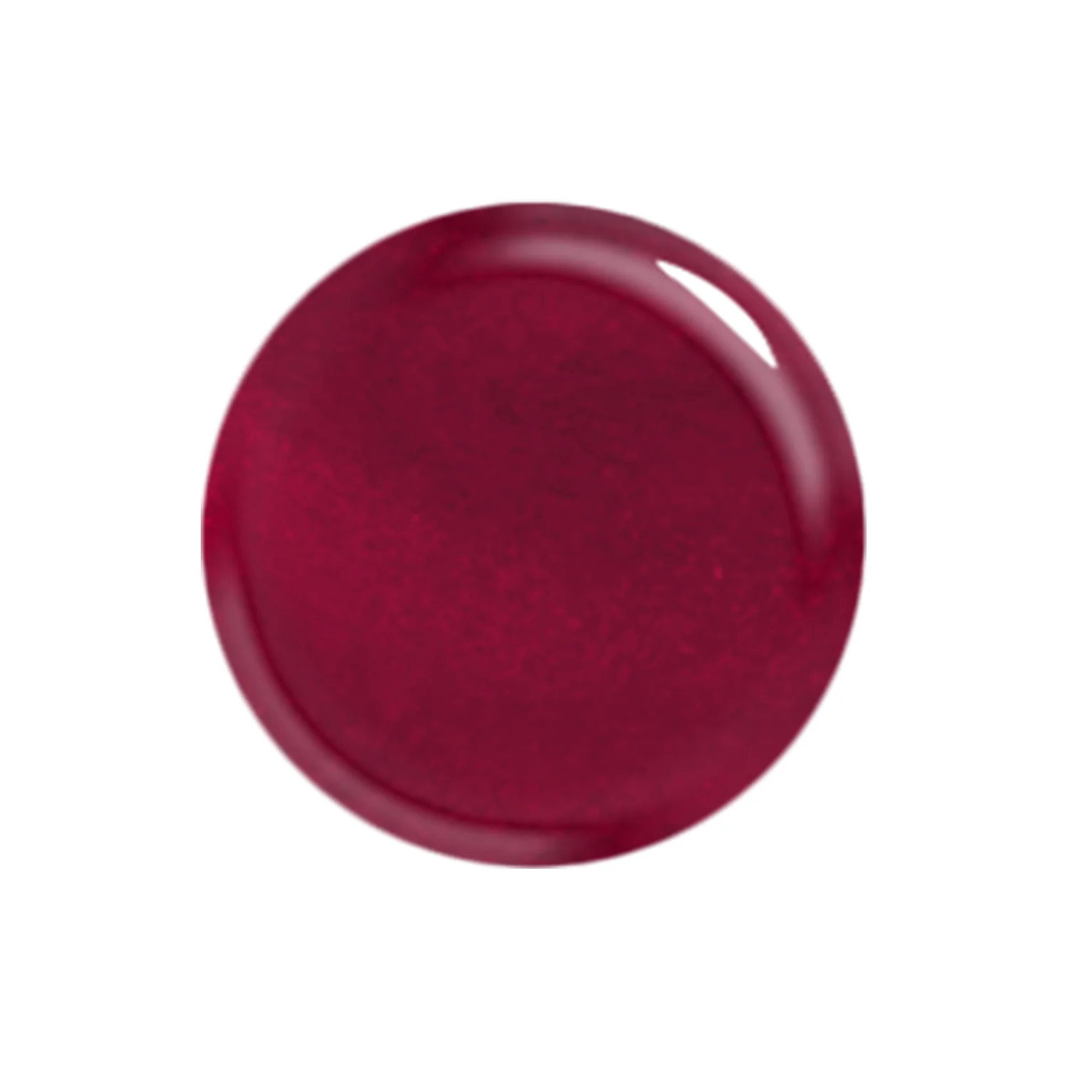 Product image 185