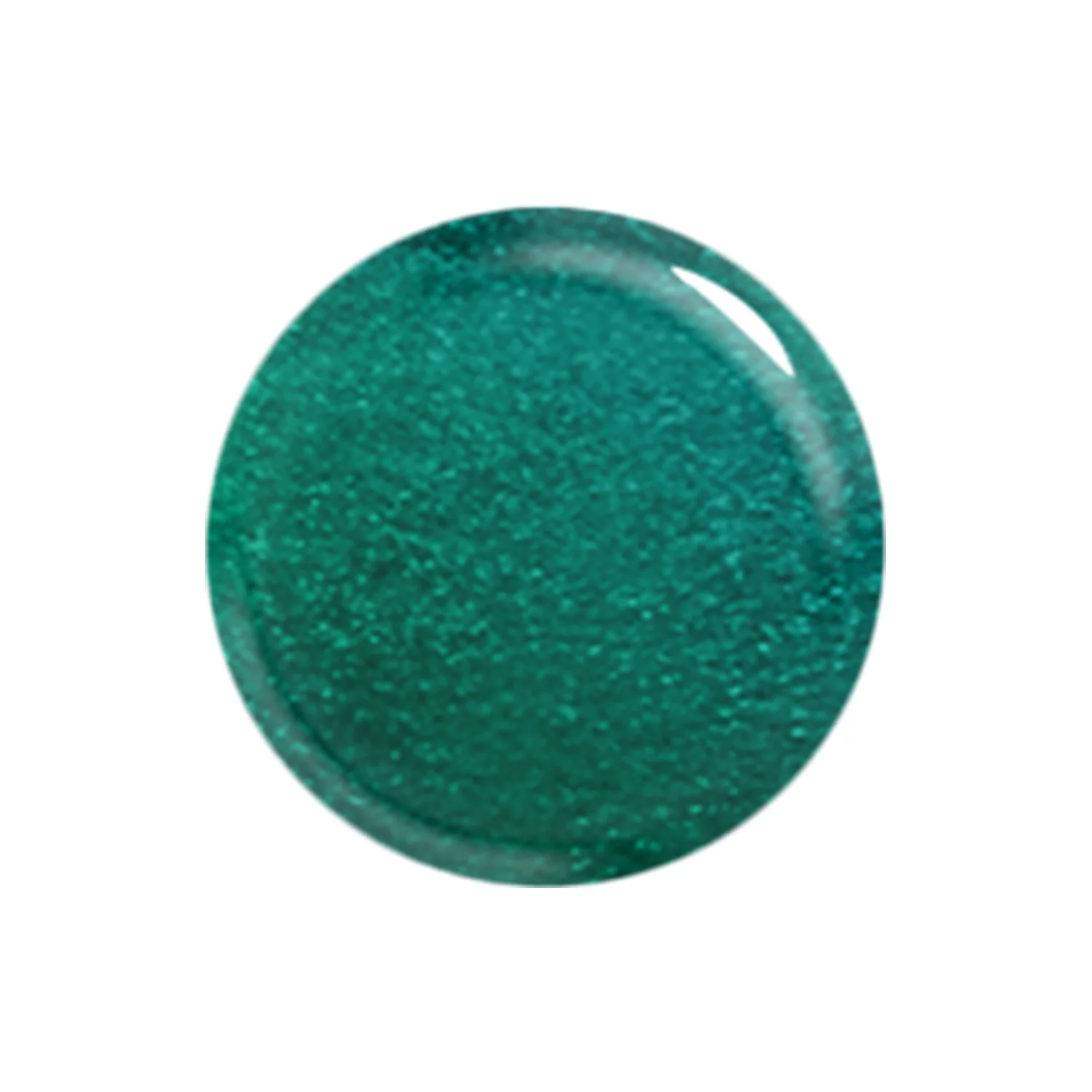 Product image 186