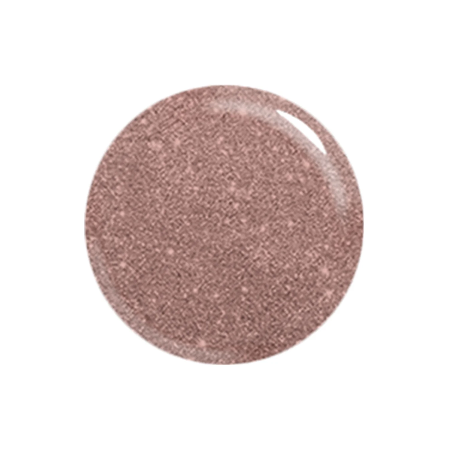Product image 187
