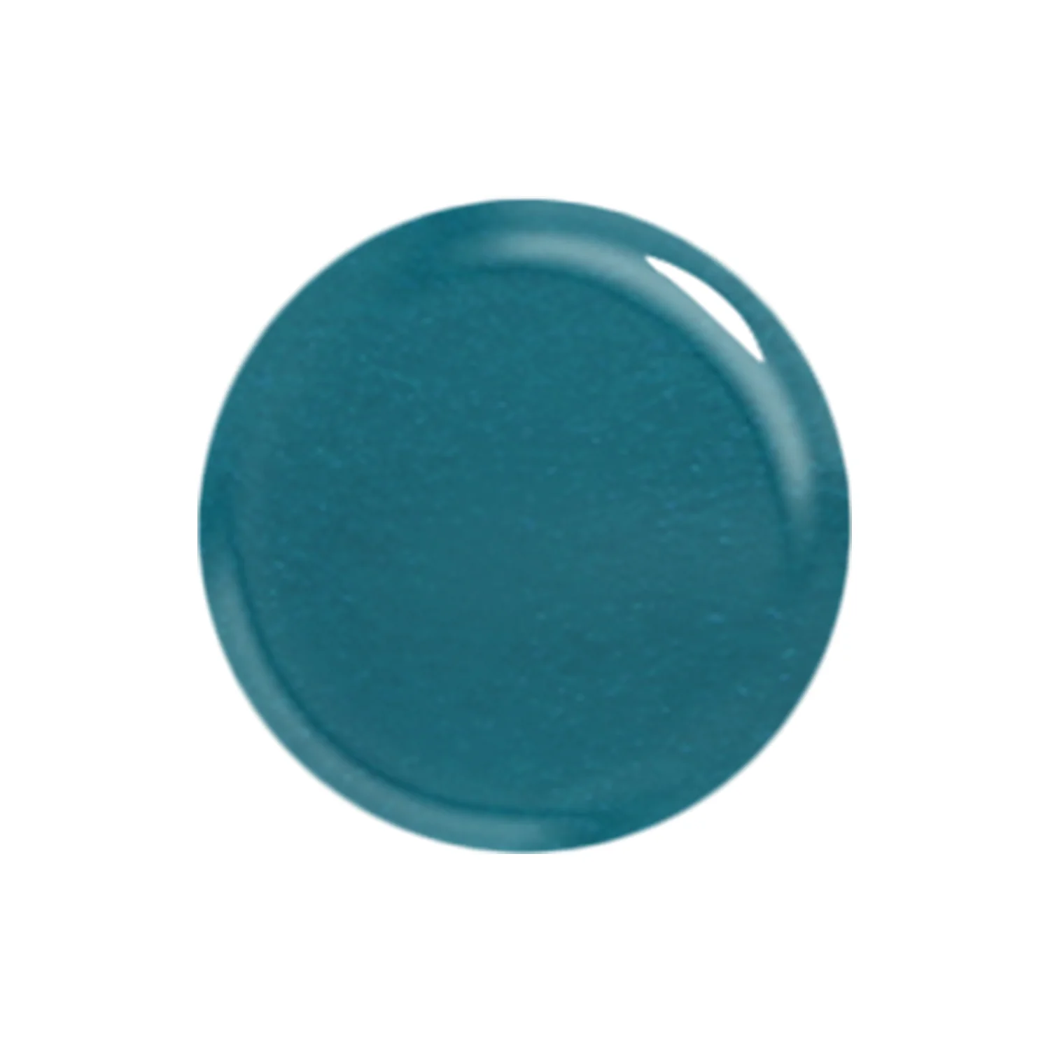Product image 188
