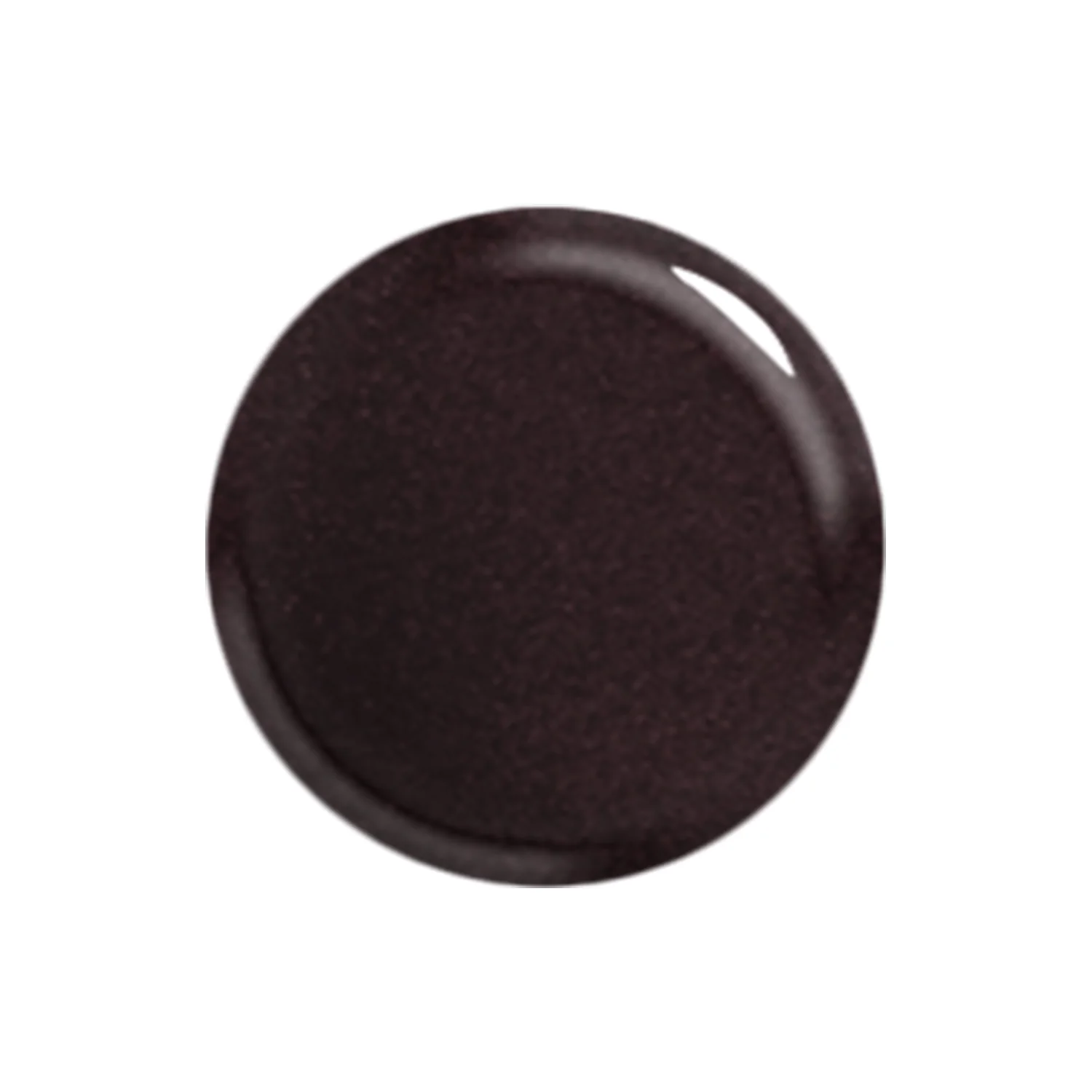 Product image 189