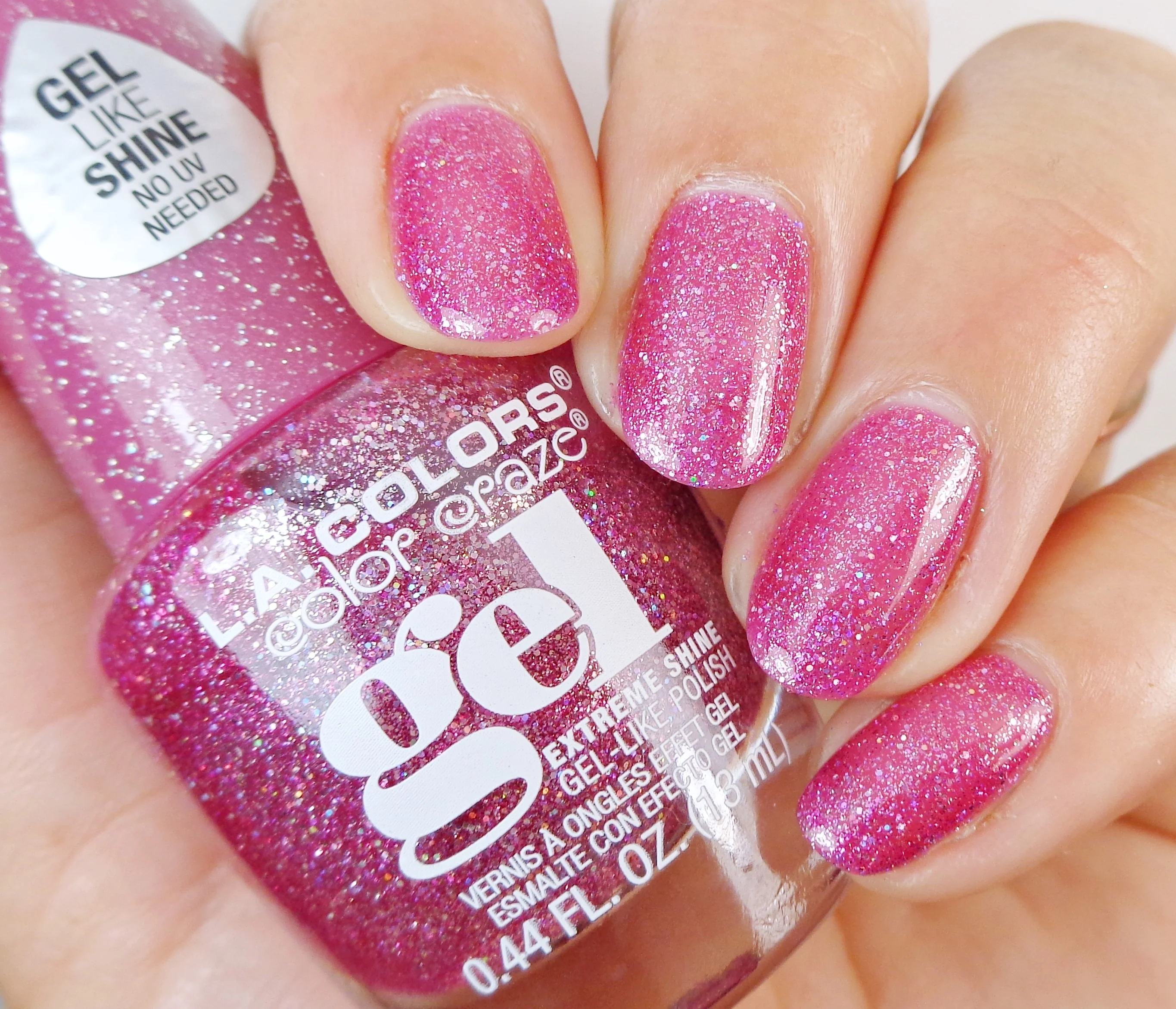 Product image 19