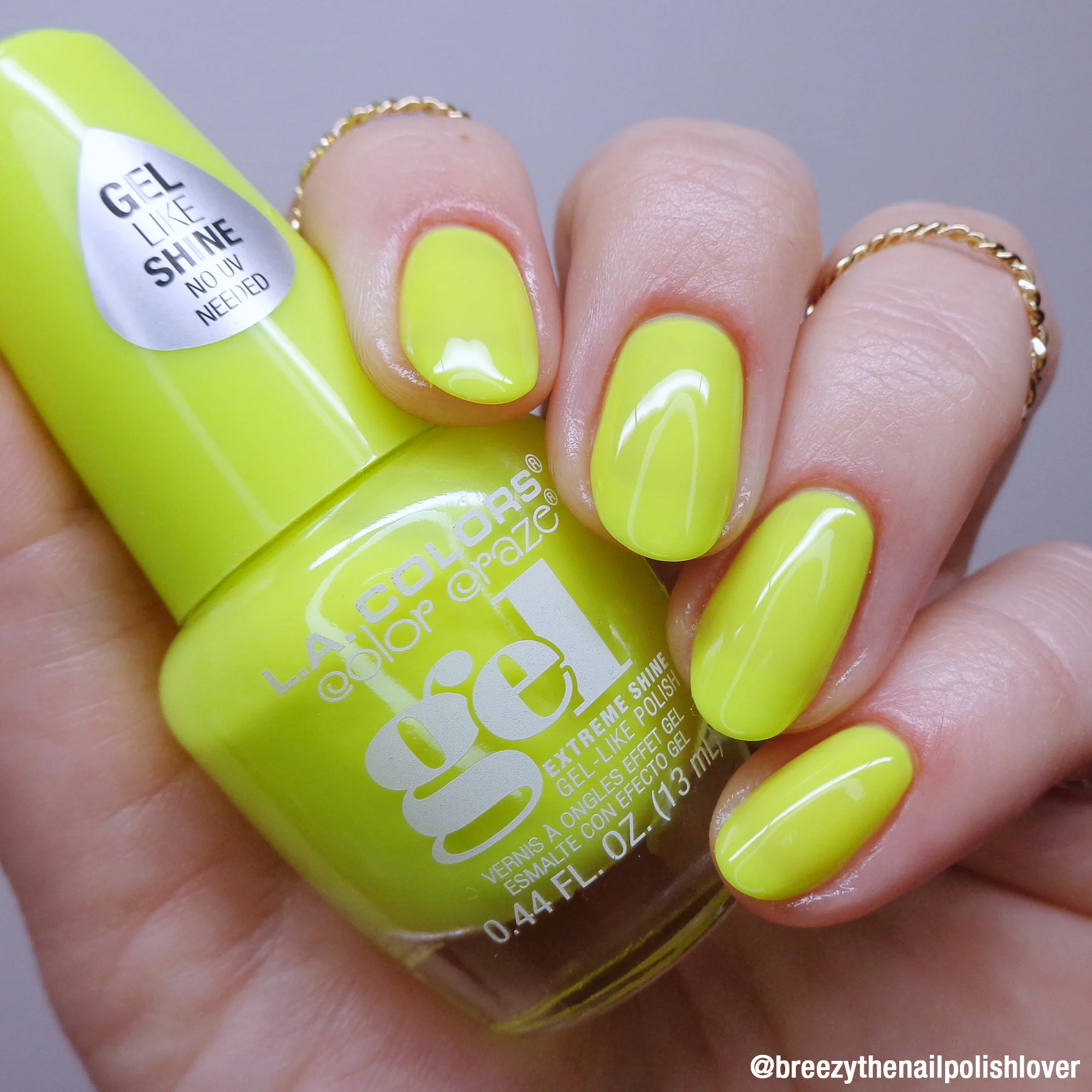 Product image 192