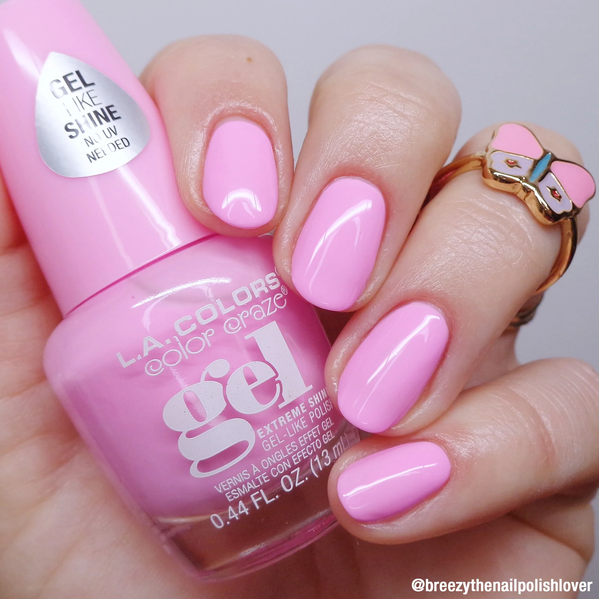 Product image 196