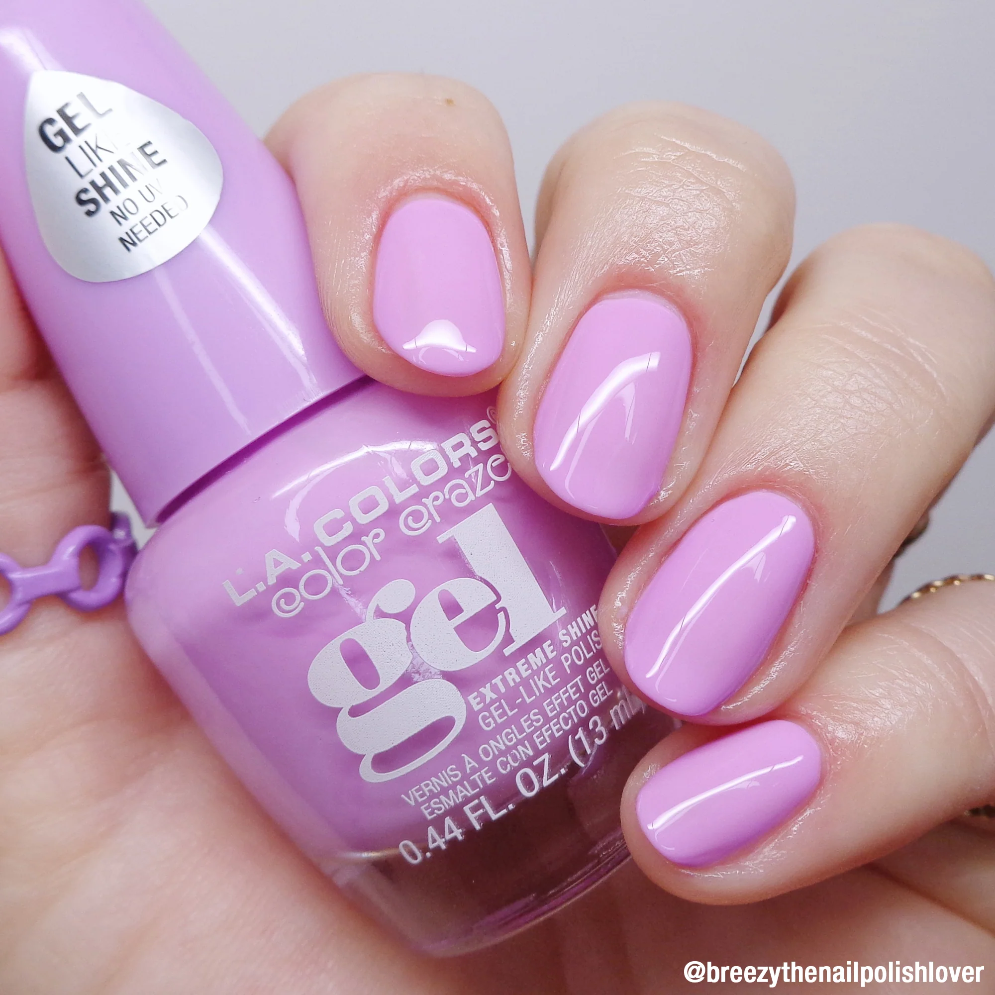 Product image 197