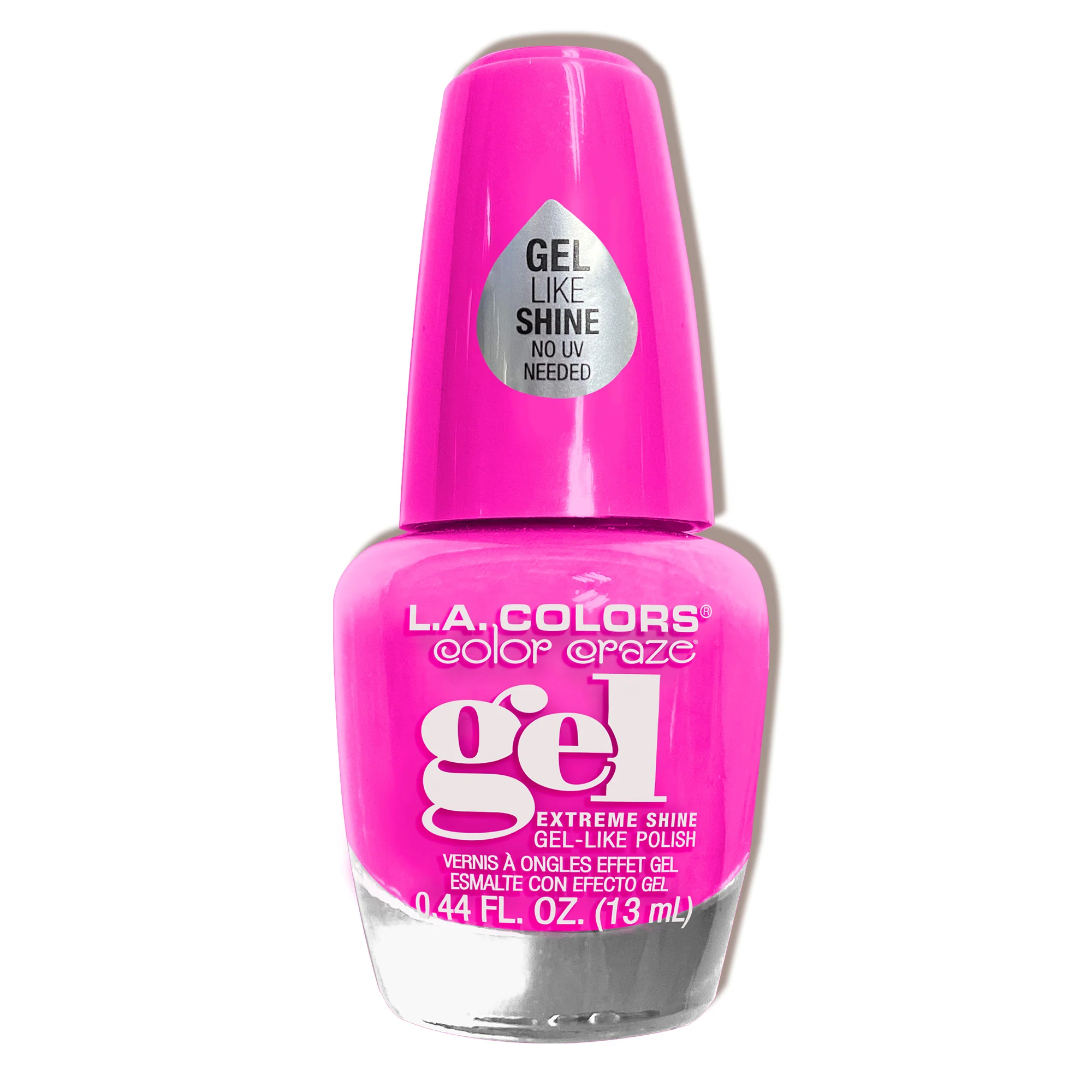Product image 198