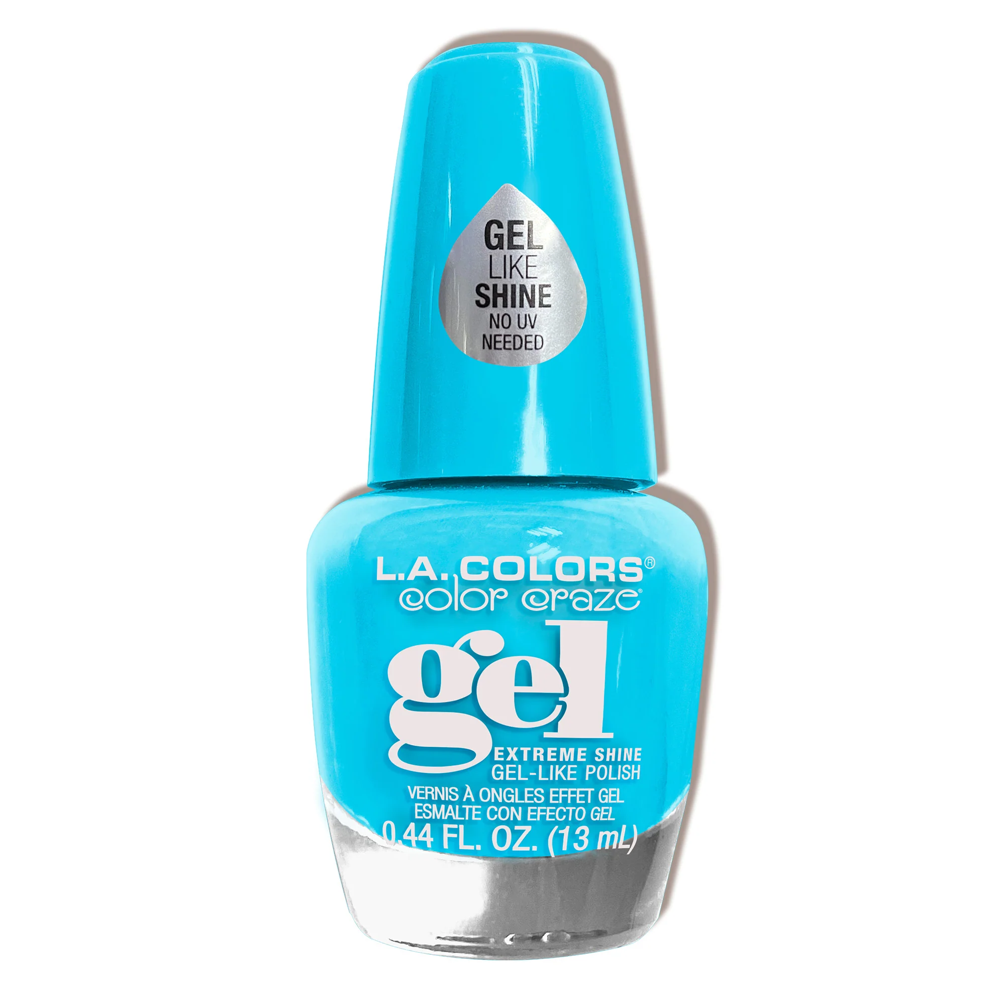 Product image 199