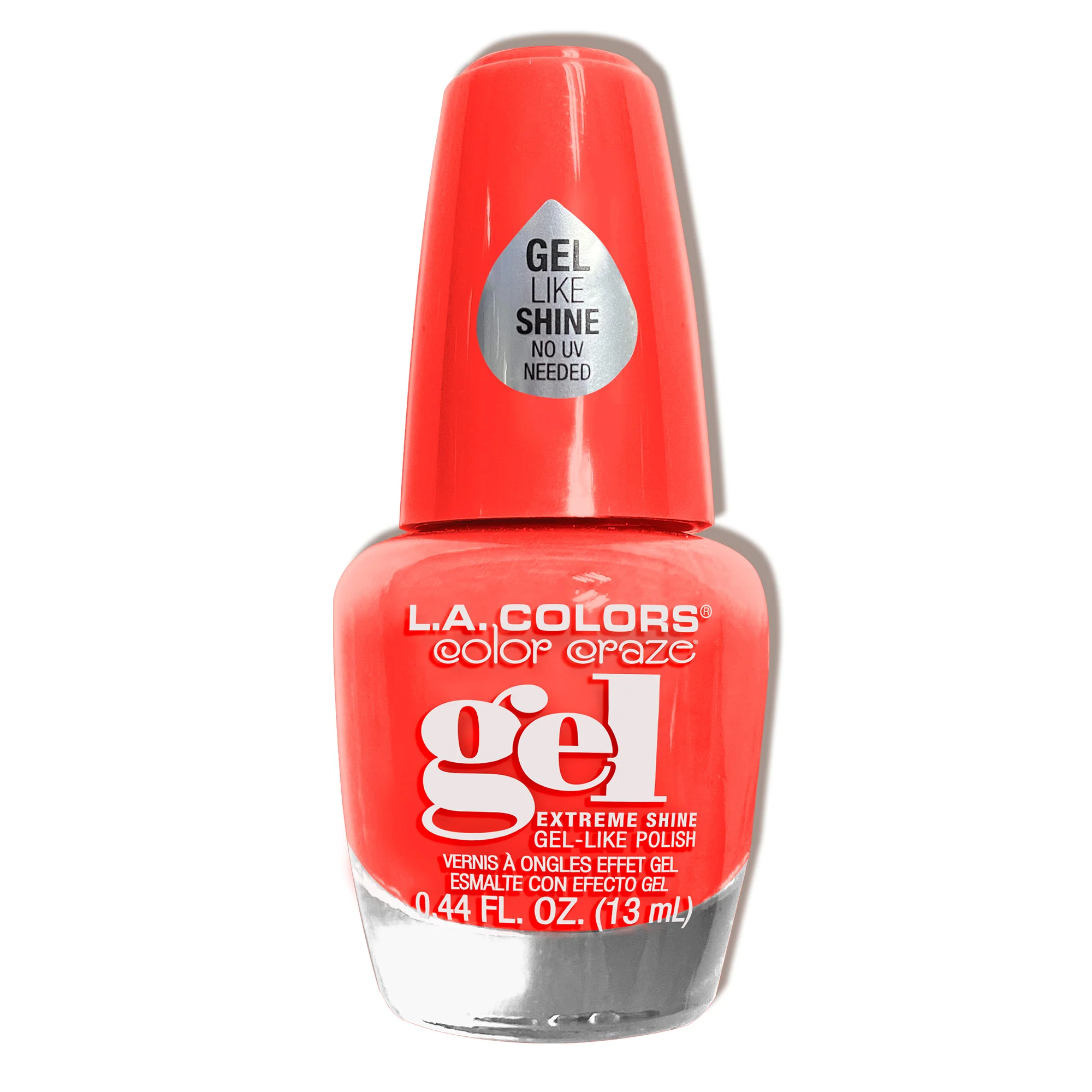 Product image 200