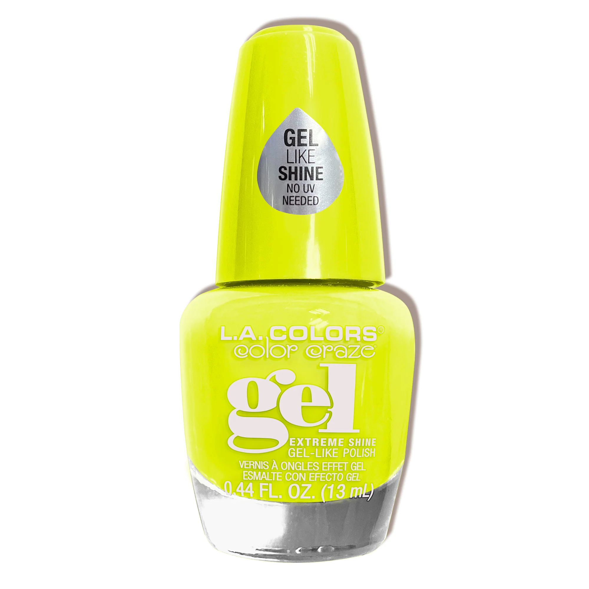 Product image 201