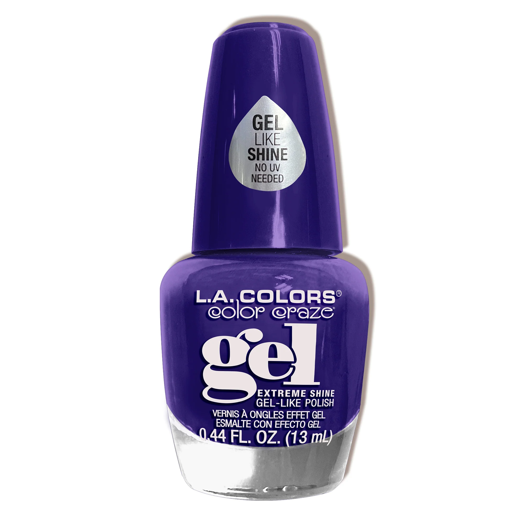 Product image 202