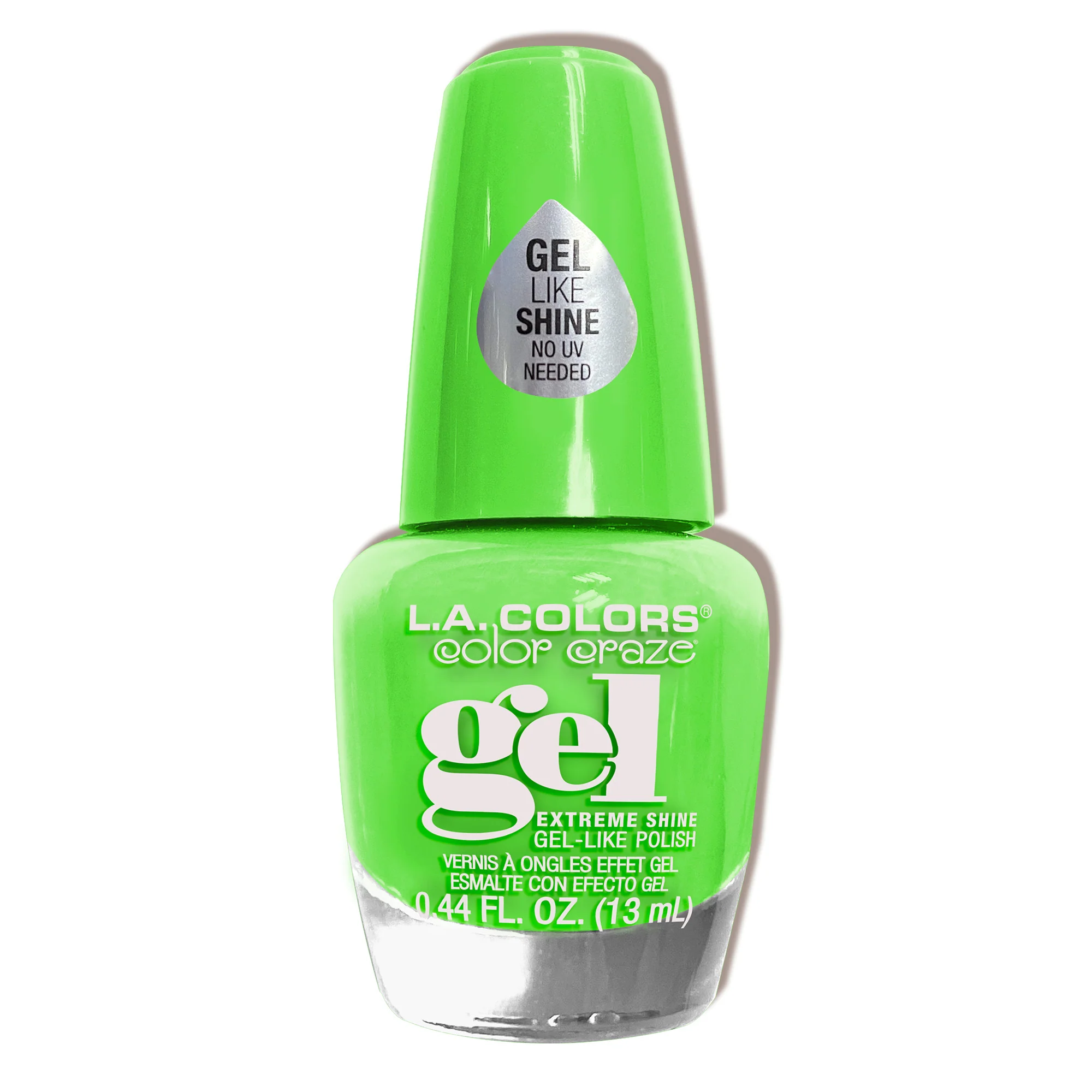 Product image 203
