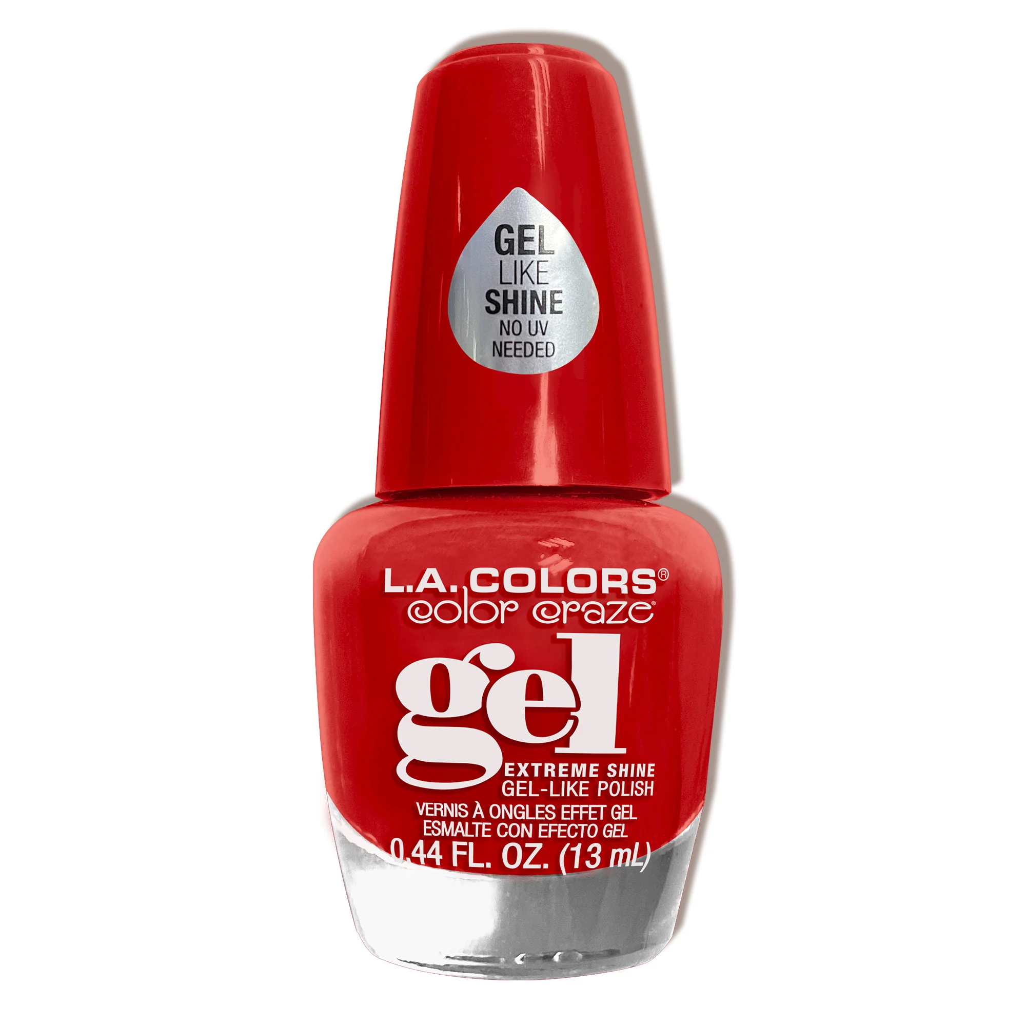Product image 205