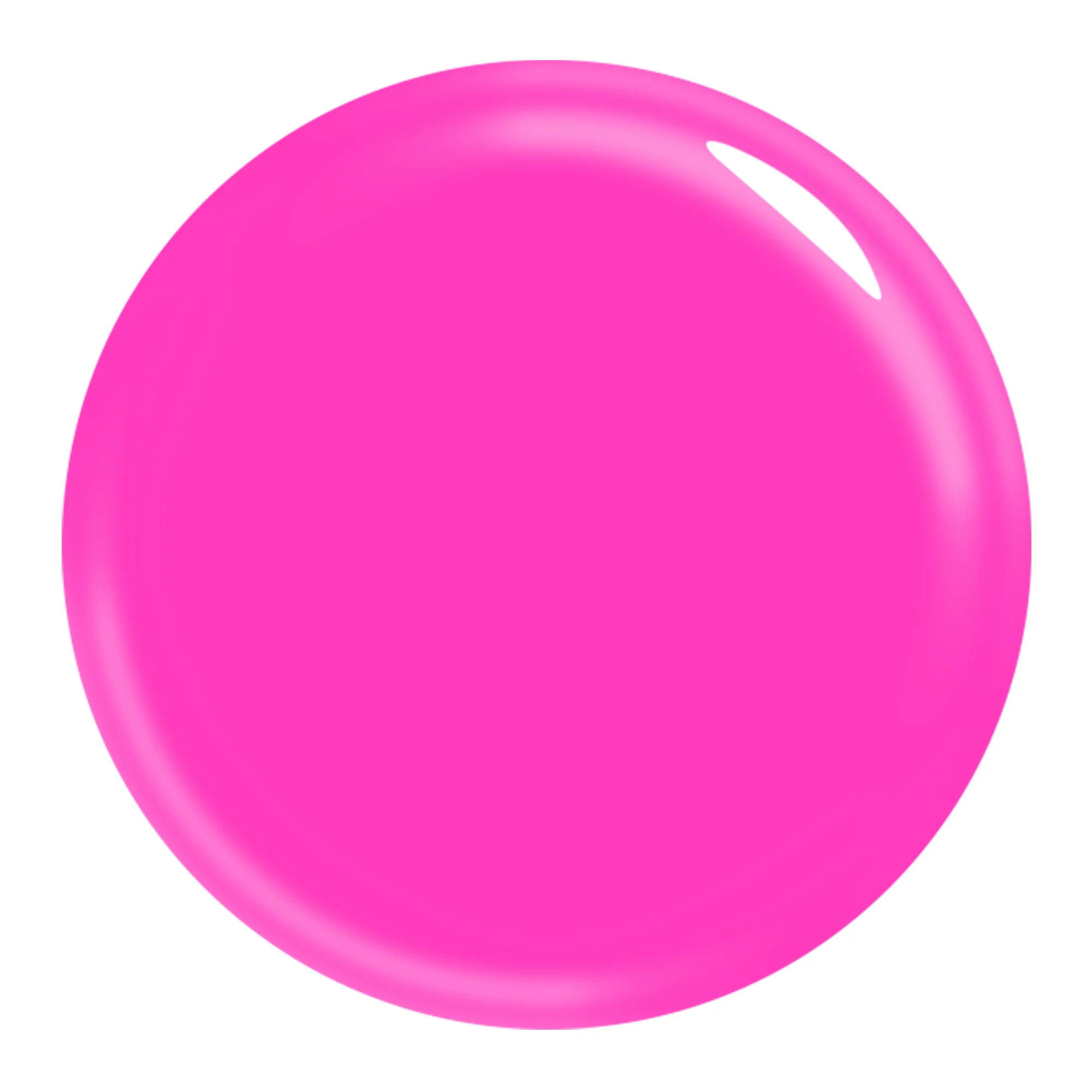Product image 206