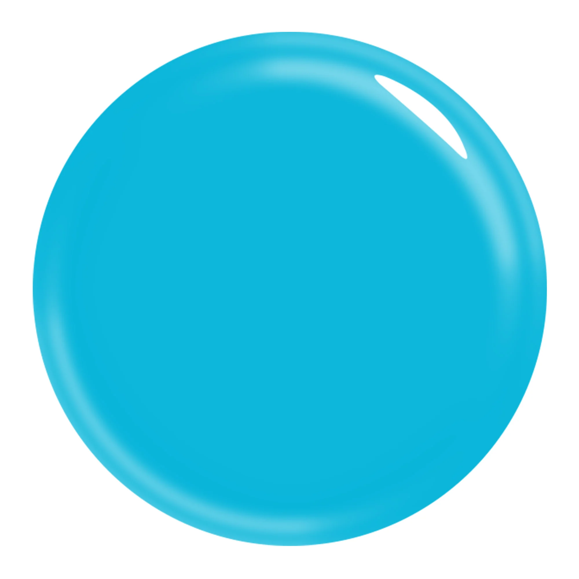 Product image 207