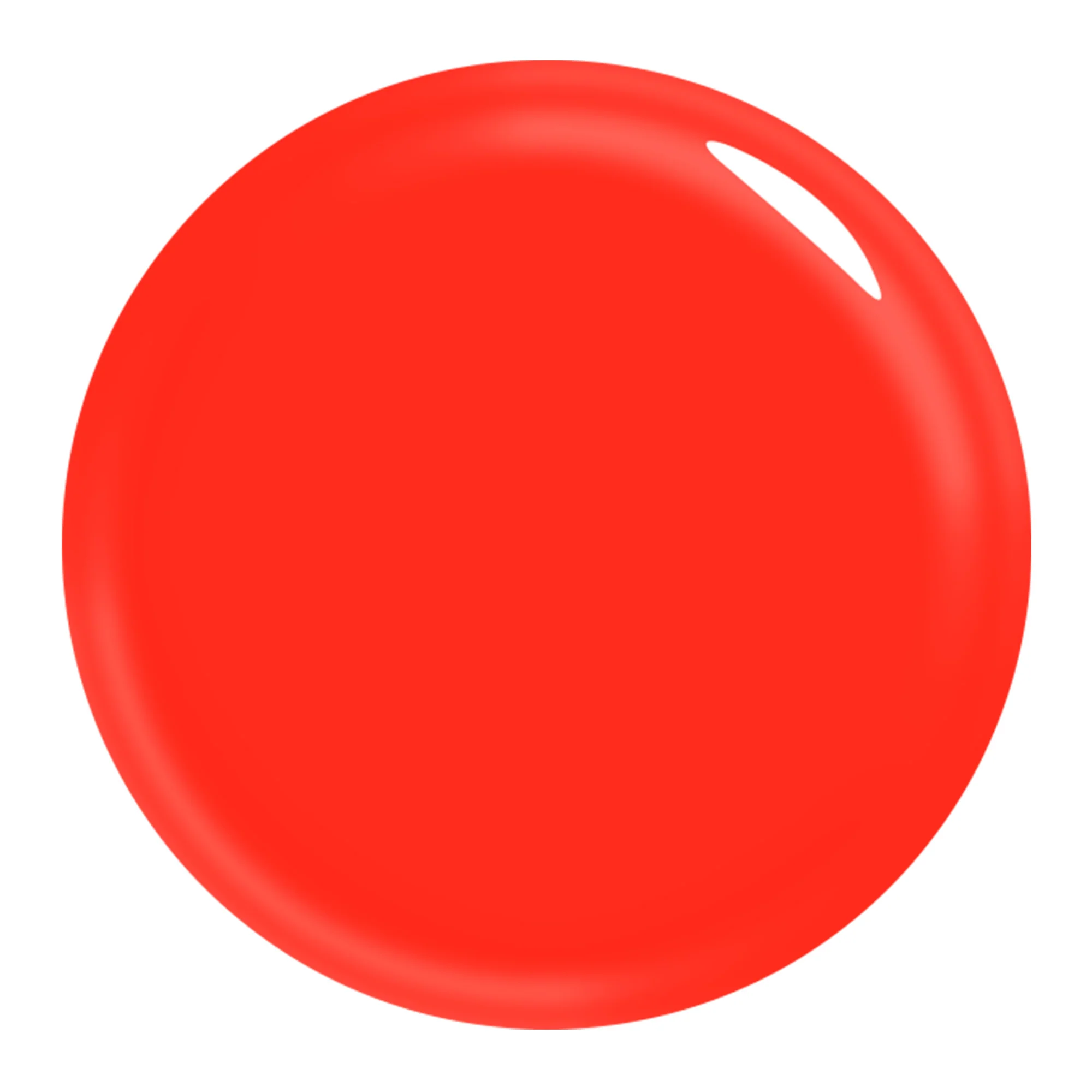 Product image 208