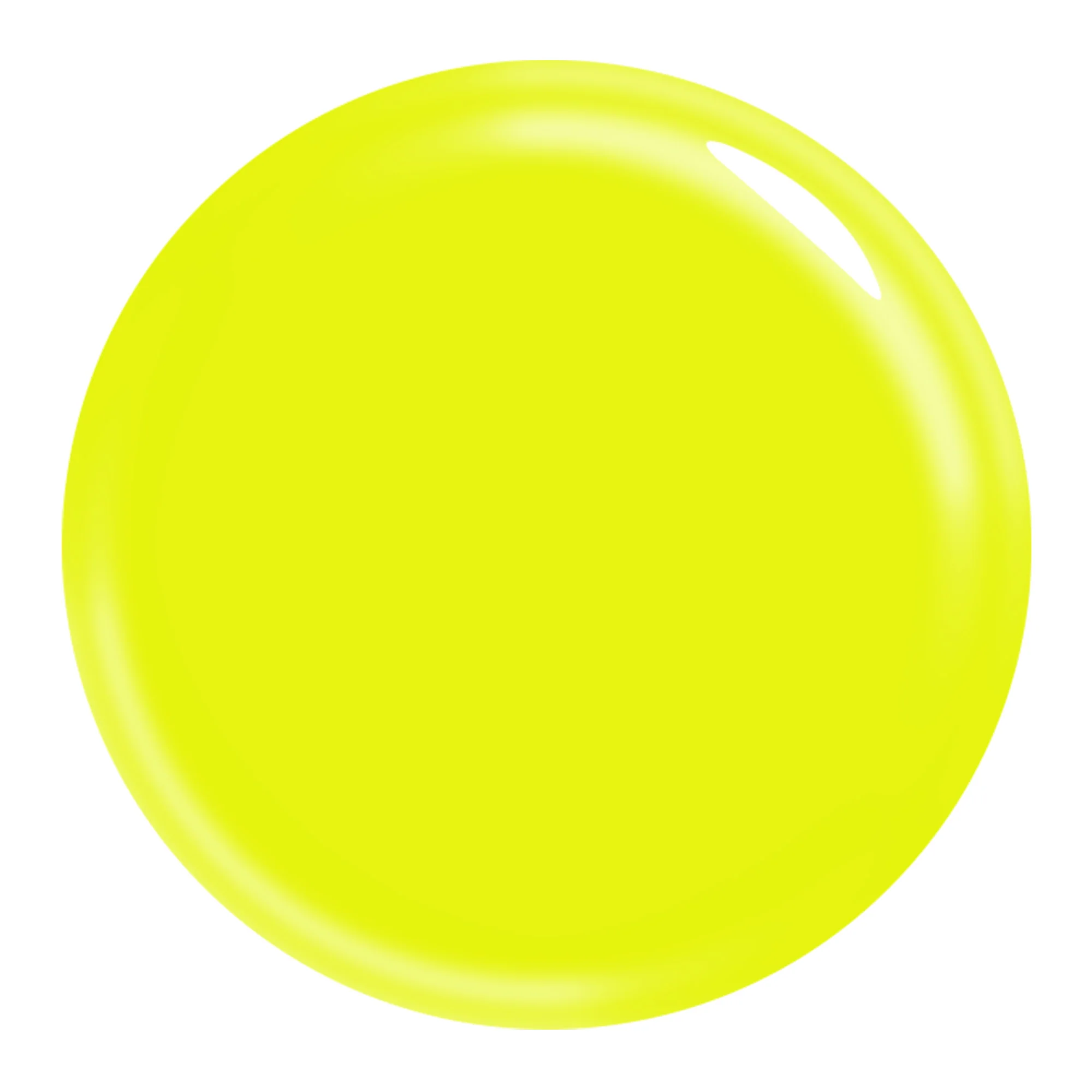 Product image 209