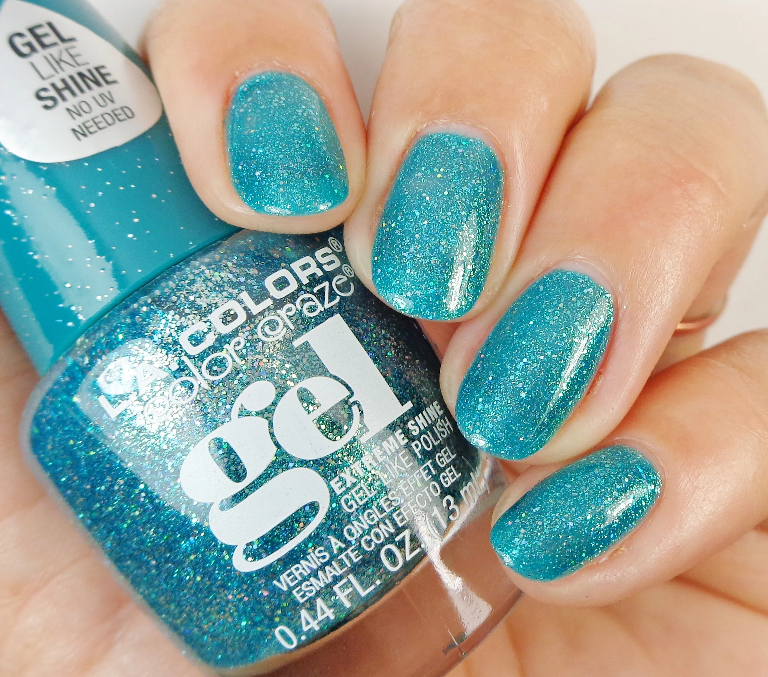 Product image 21