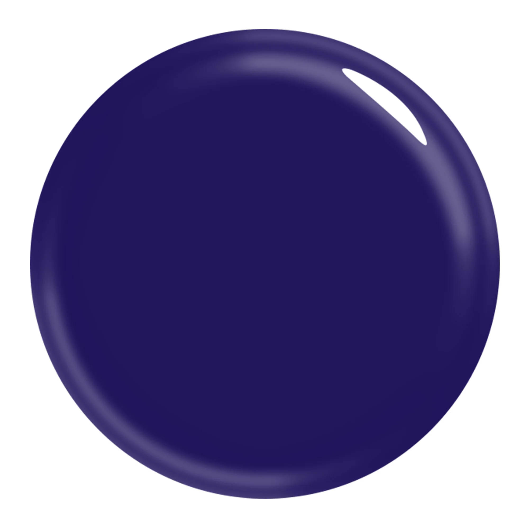 Product image 210