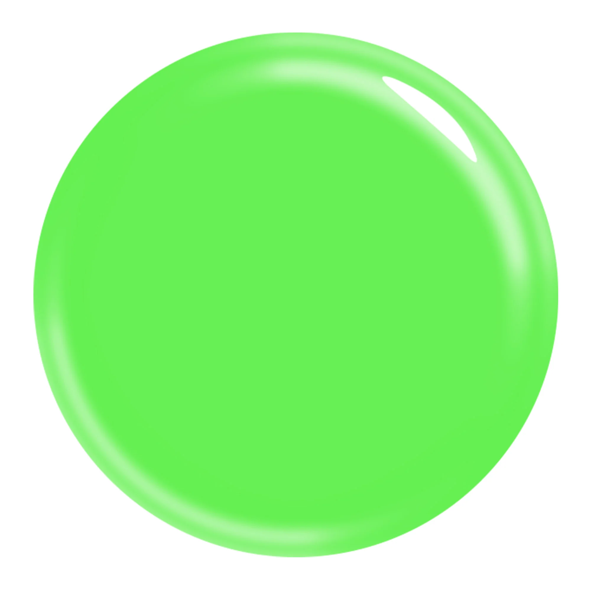 Product image 211