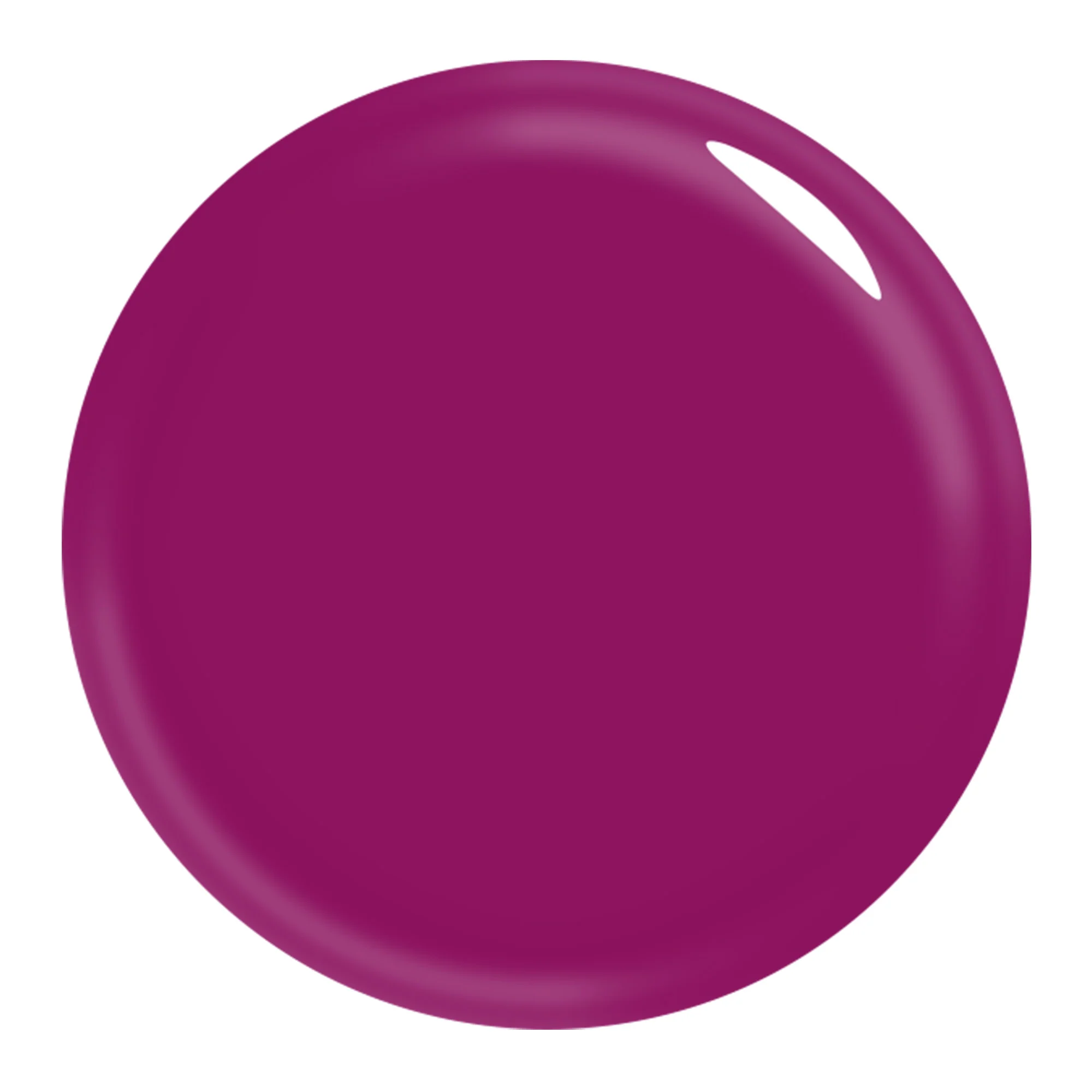 Product image 212