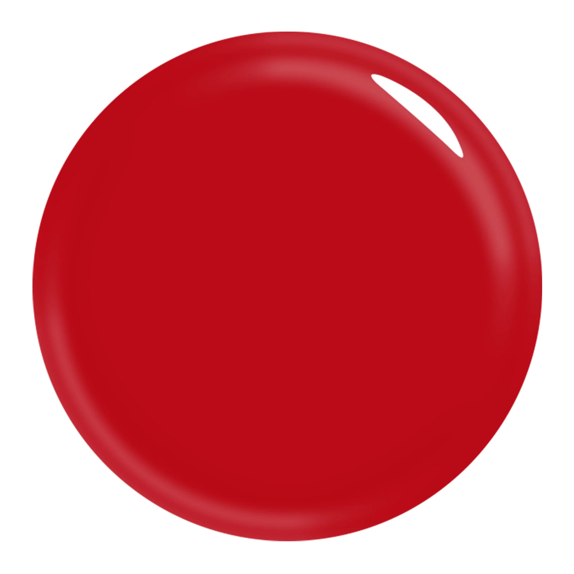 Product image 213