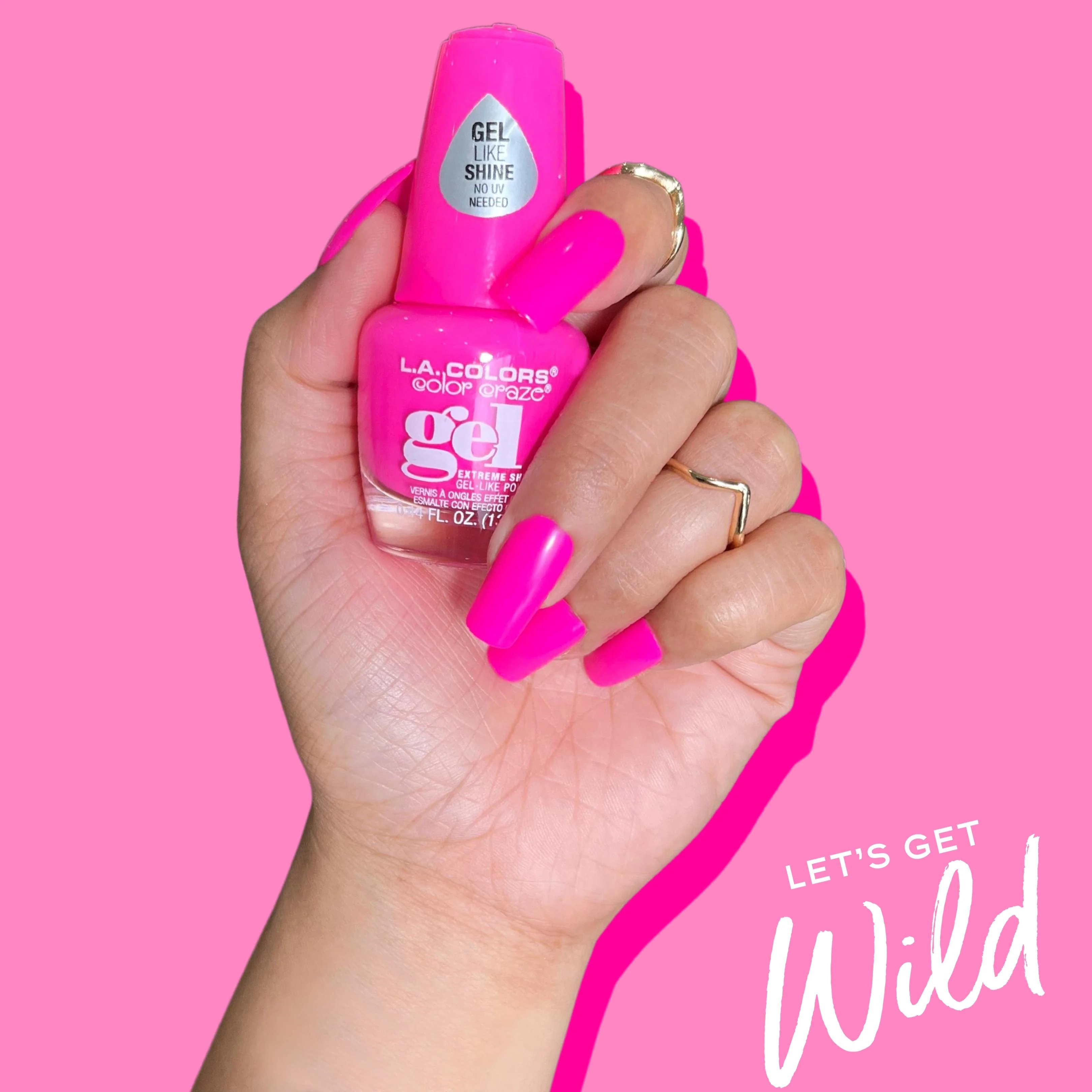 Product image 214