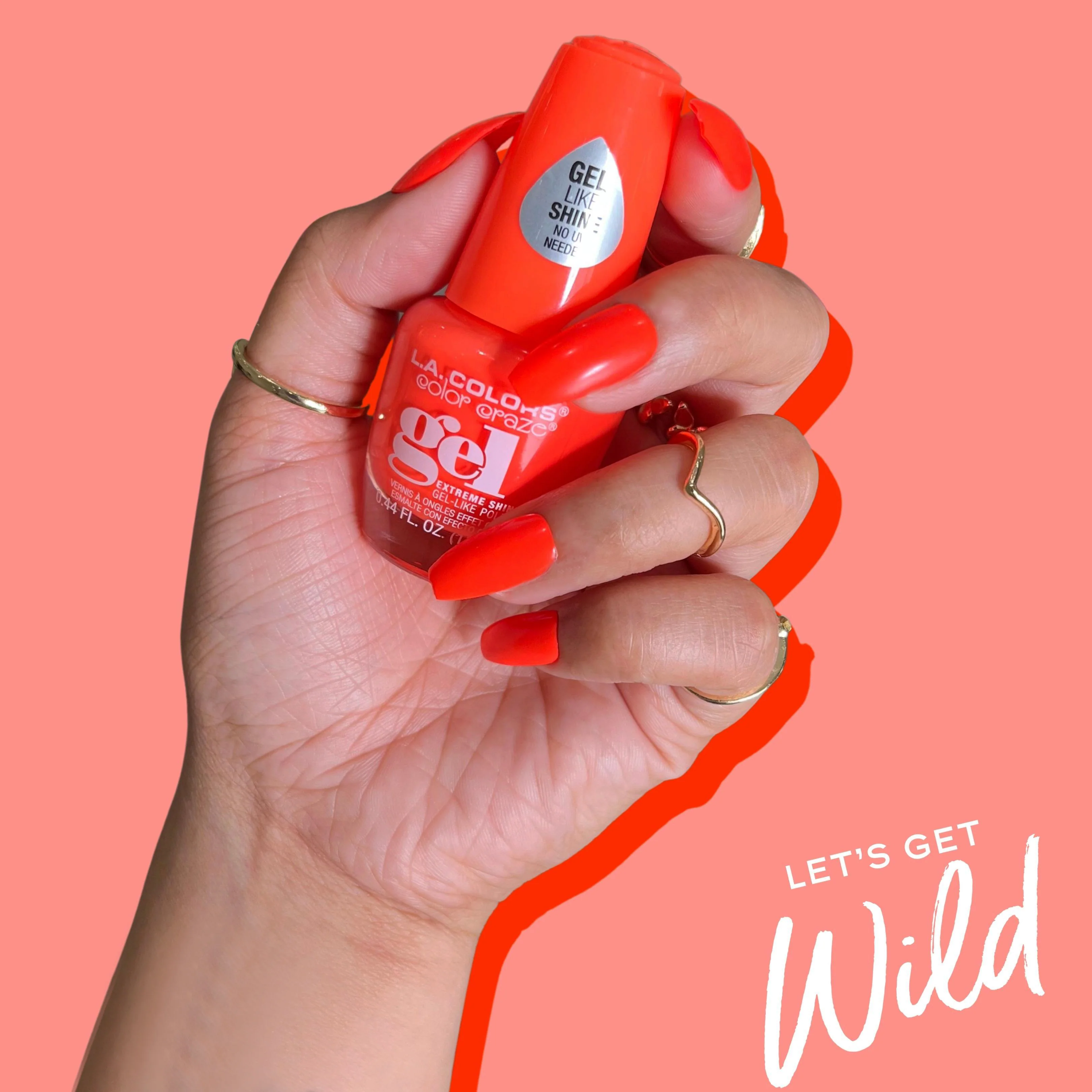 Product image 216
