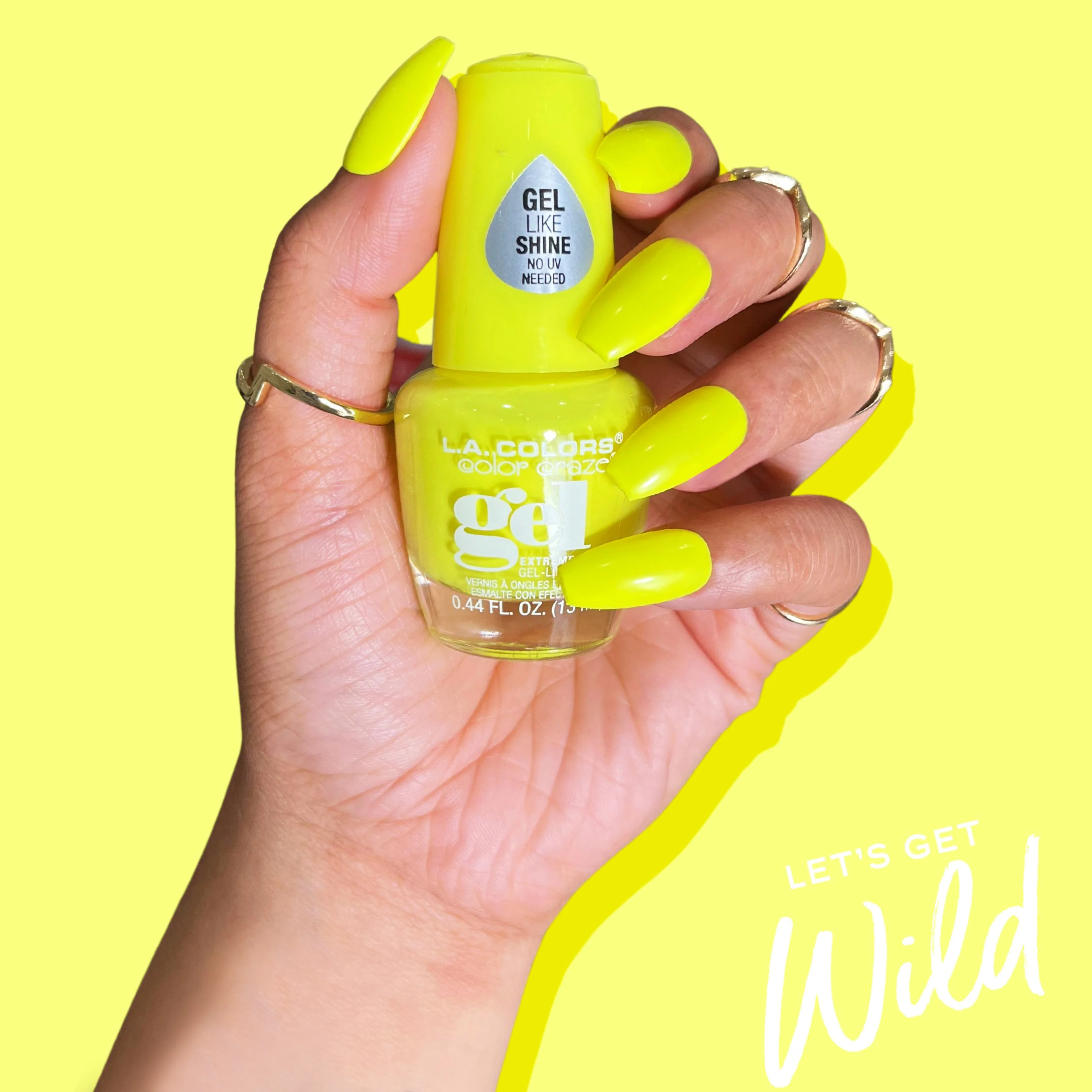 Product image 217