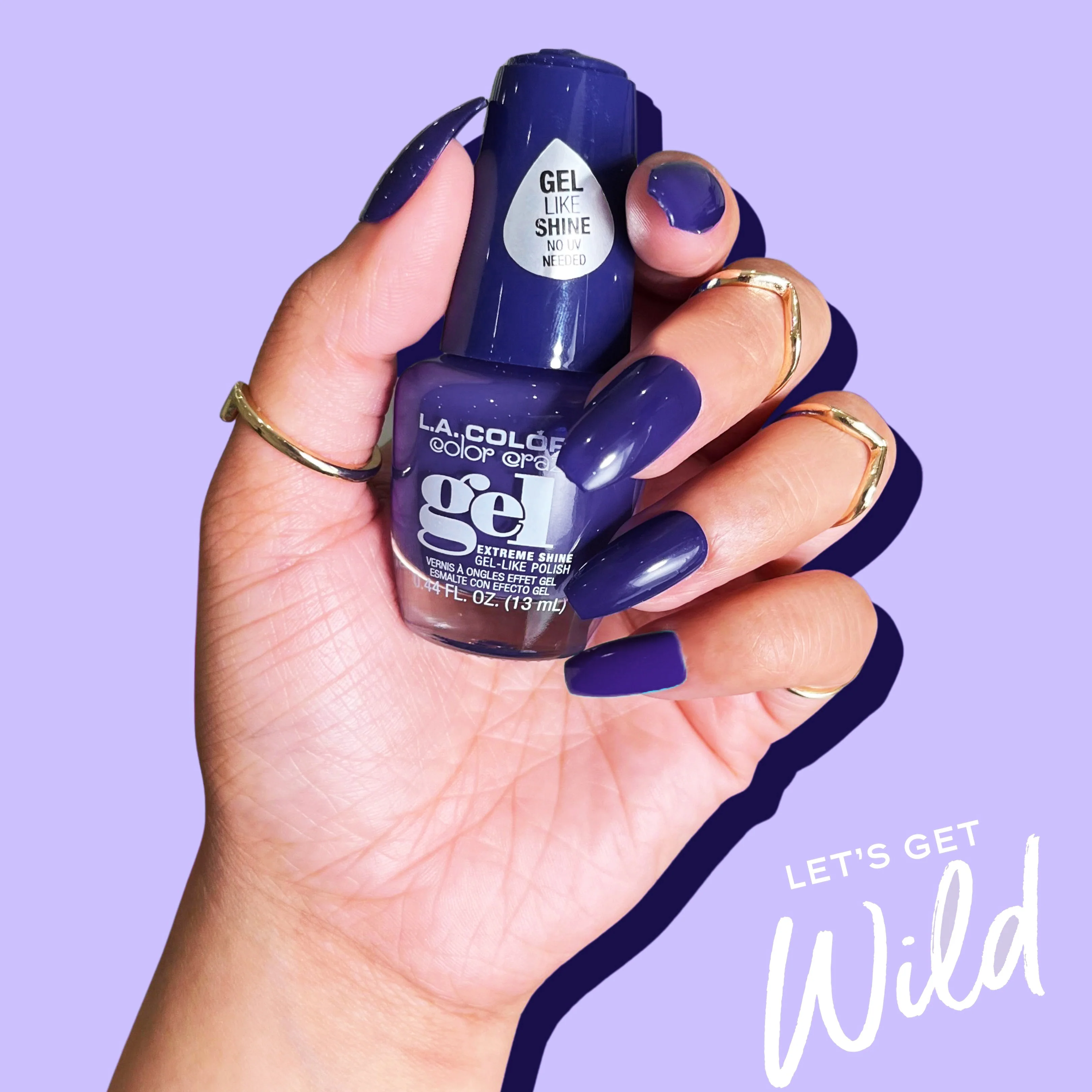 Product image 218