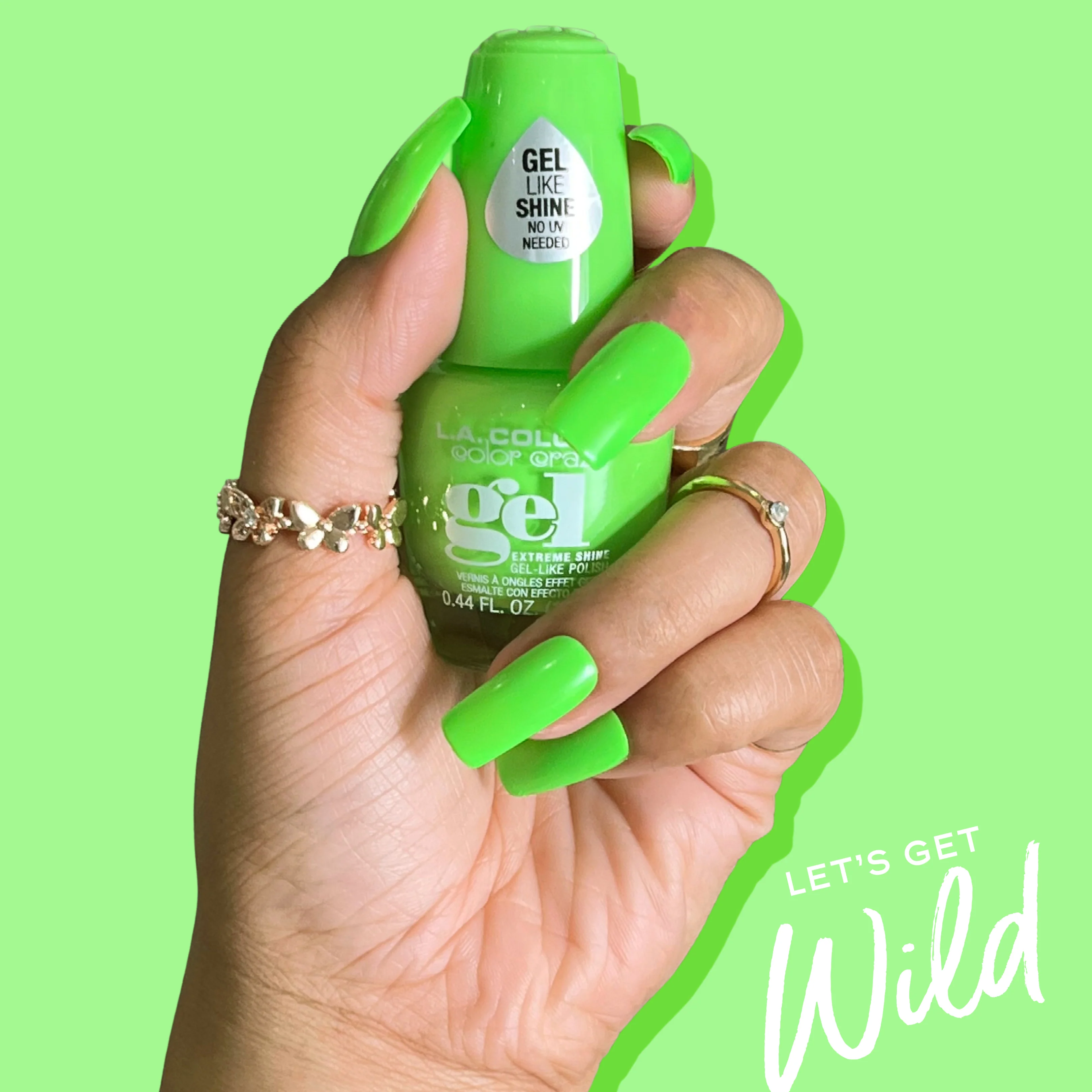 Product image 219