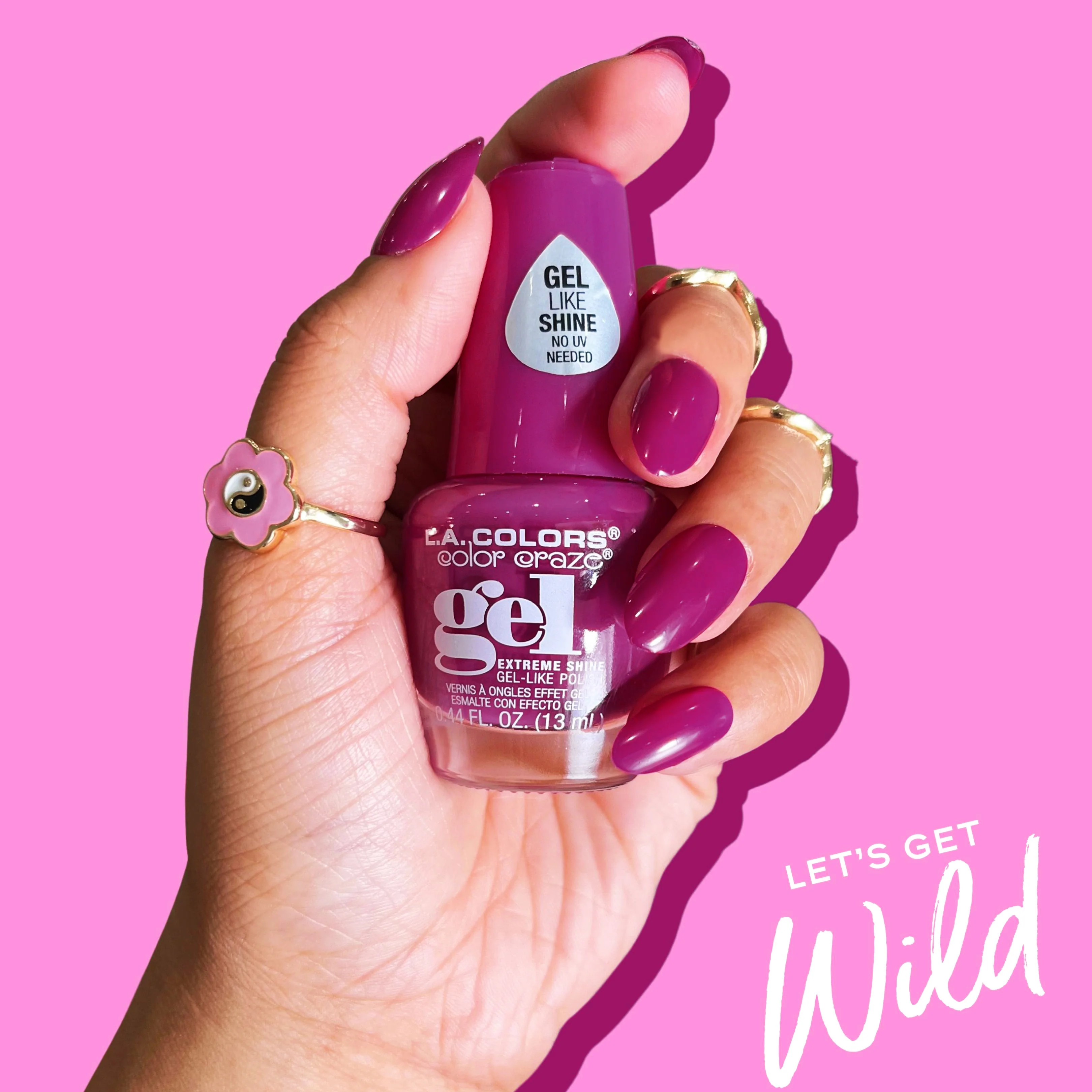Product image 220