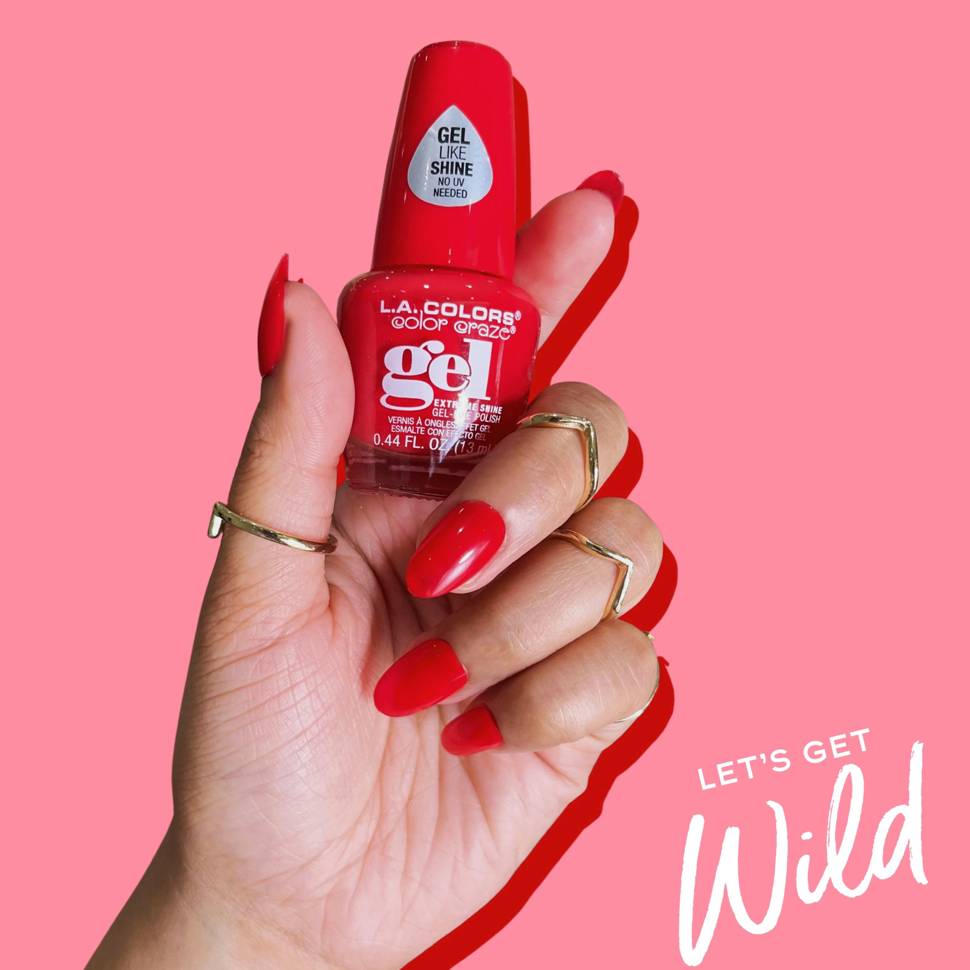 Product image 221