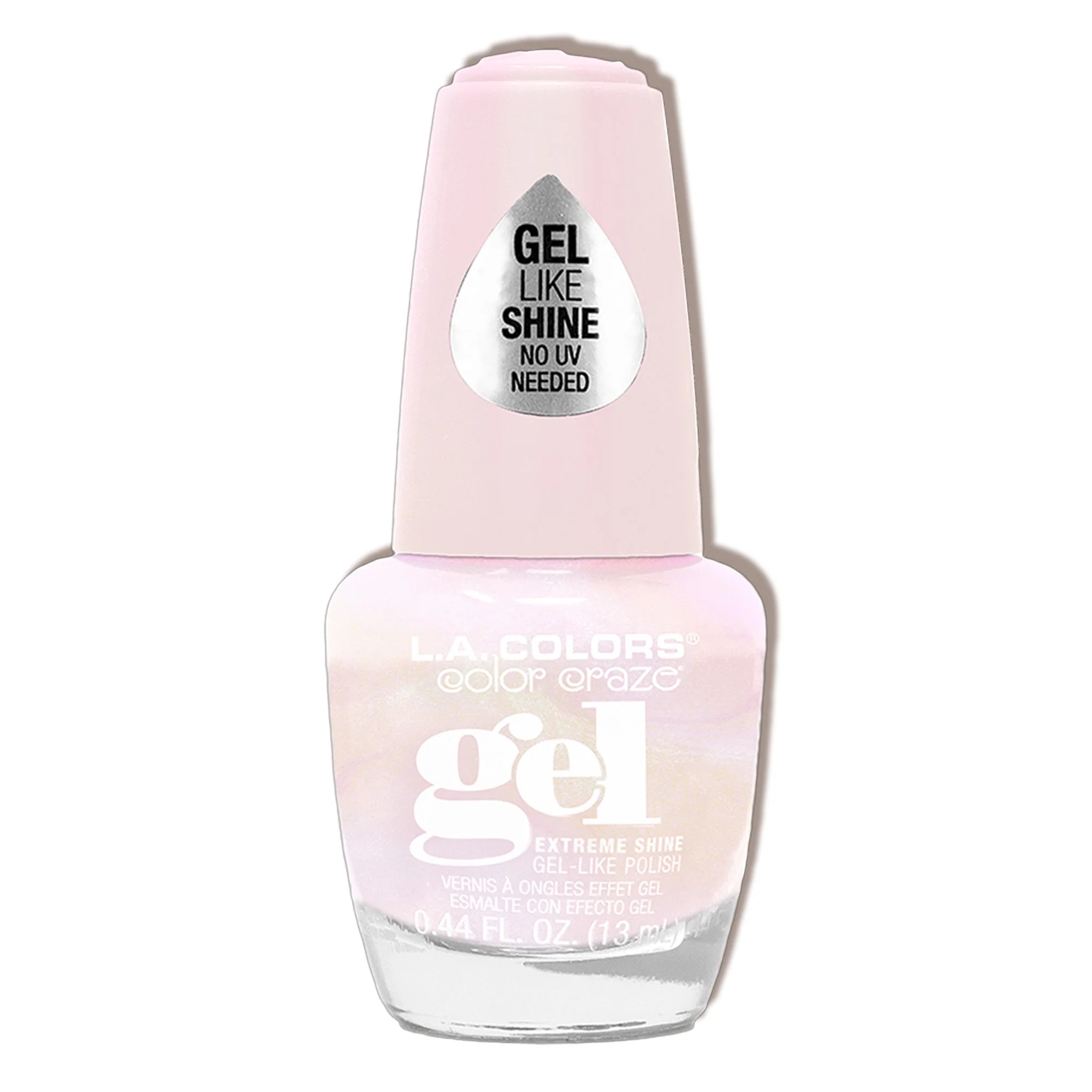 Product image 222