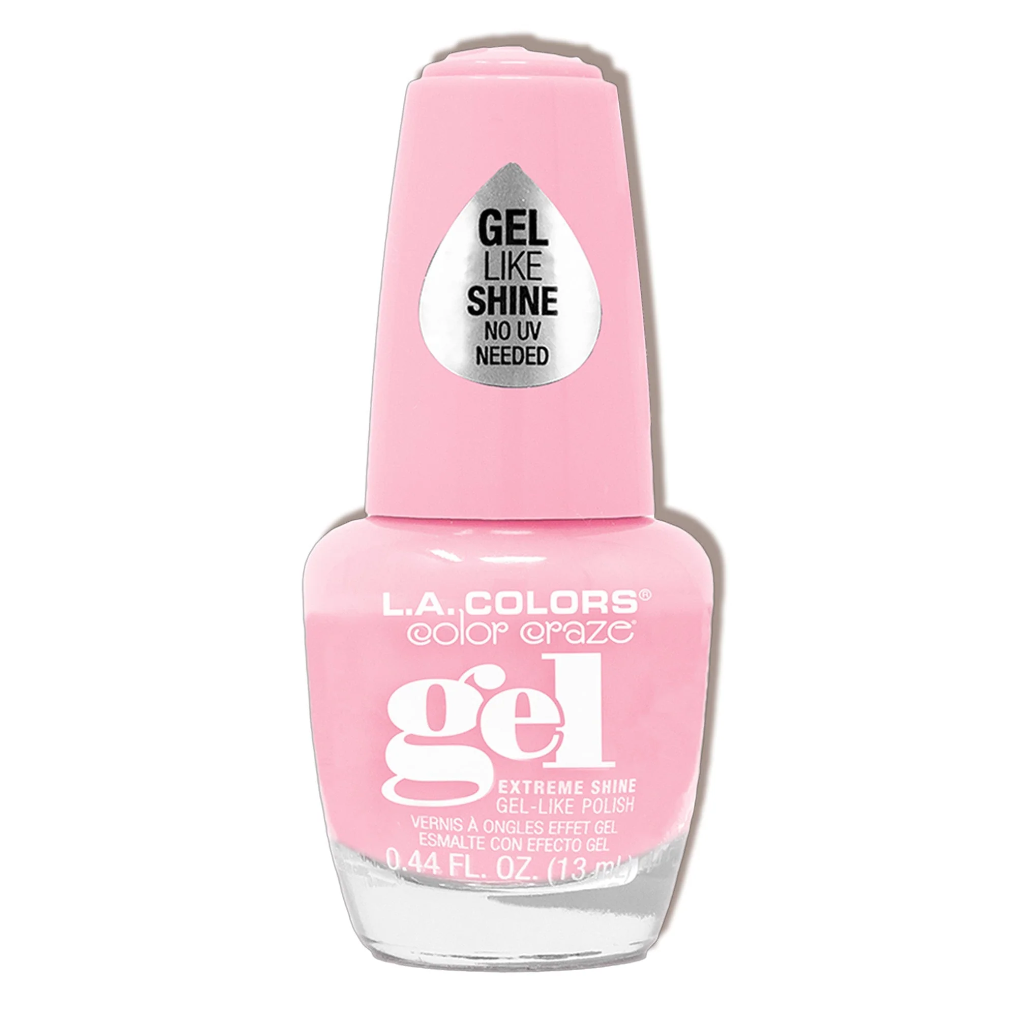Product image 223