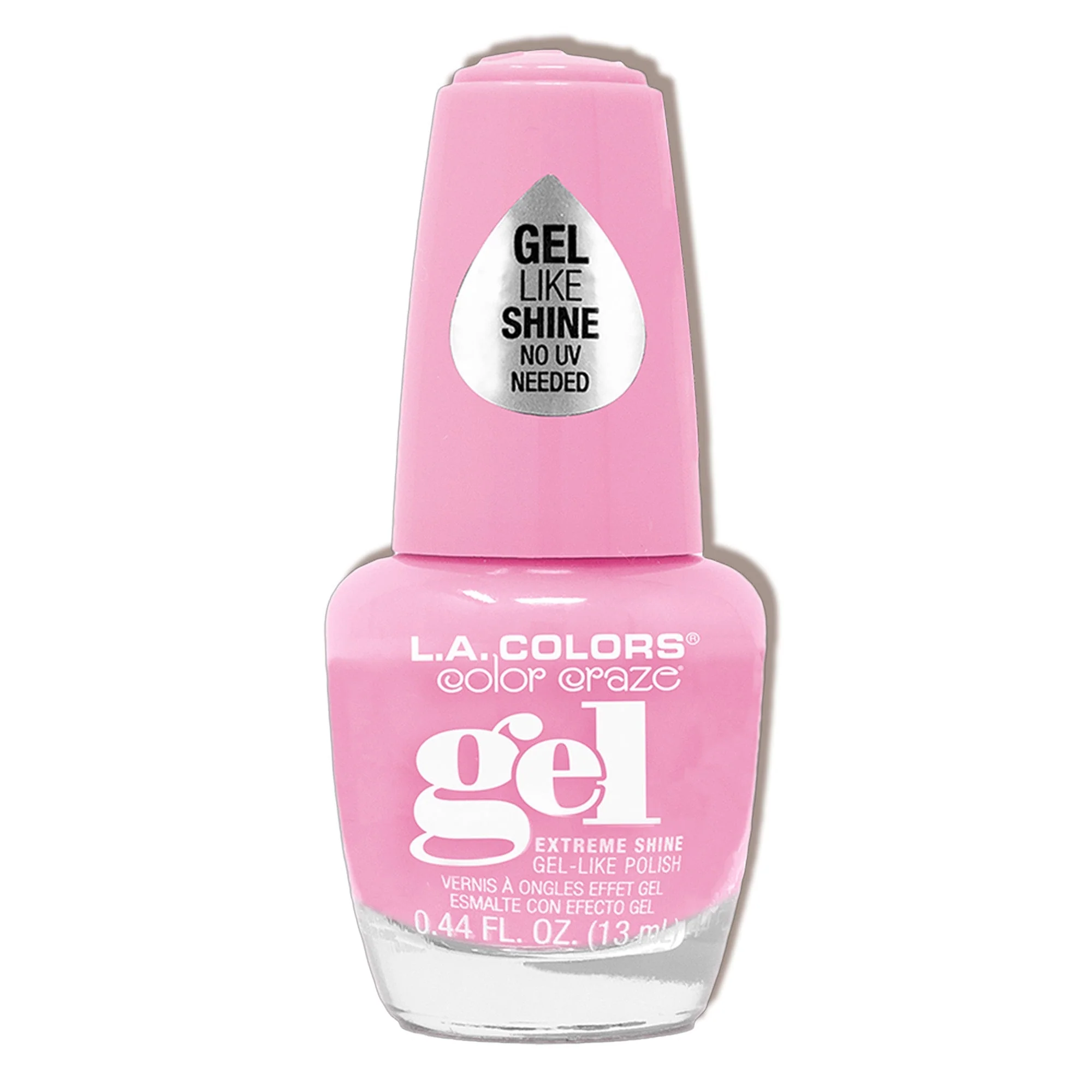 Product image 224