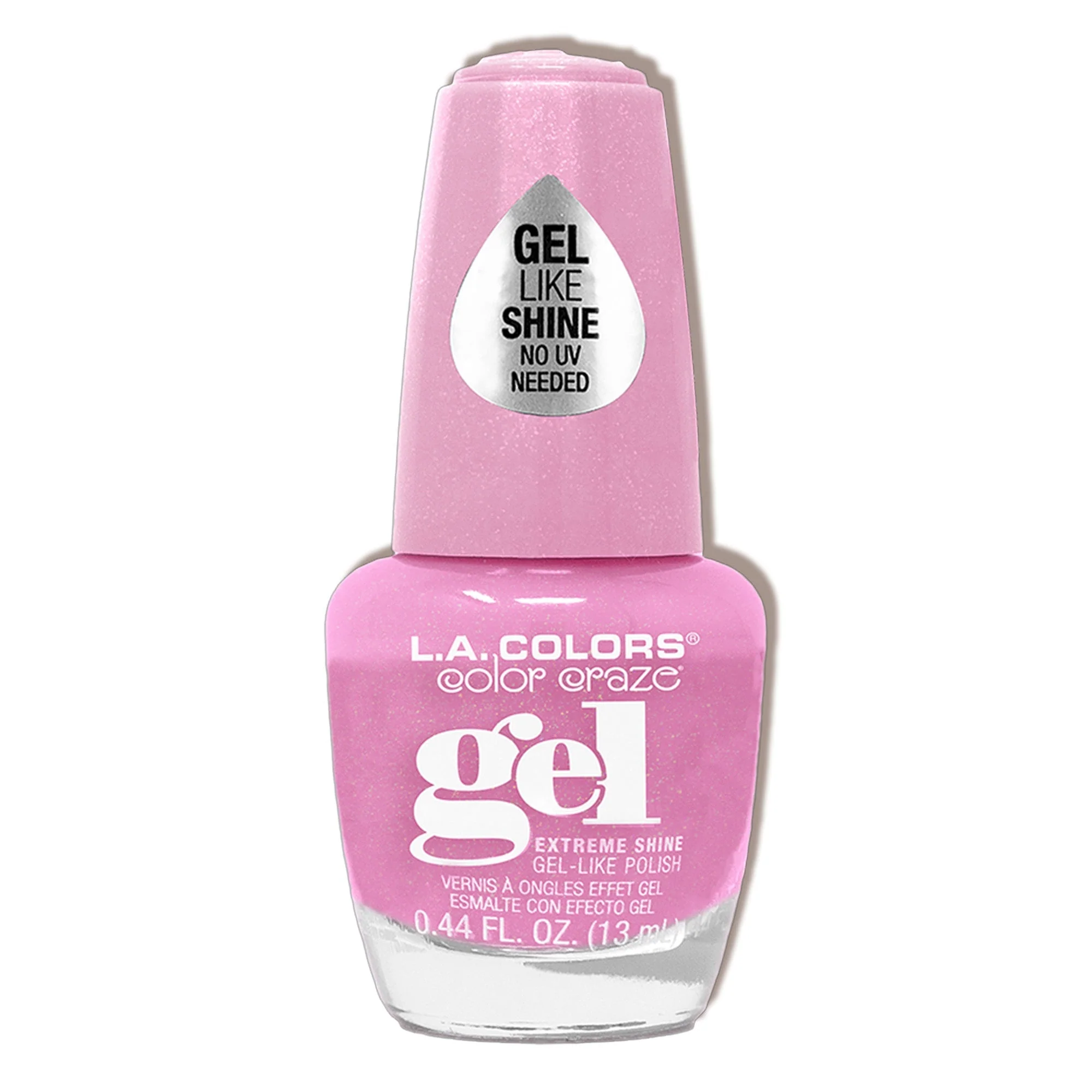 Product image 225