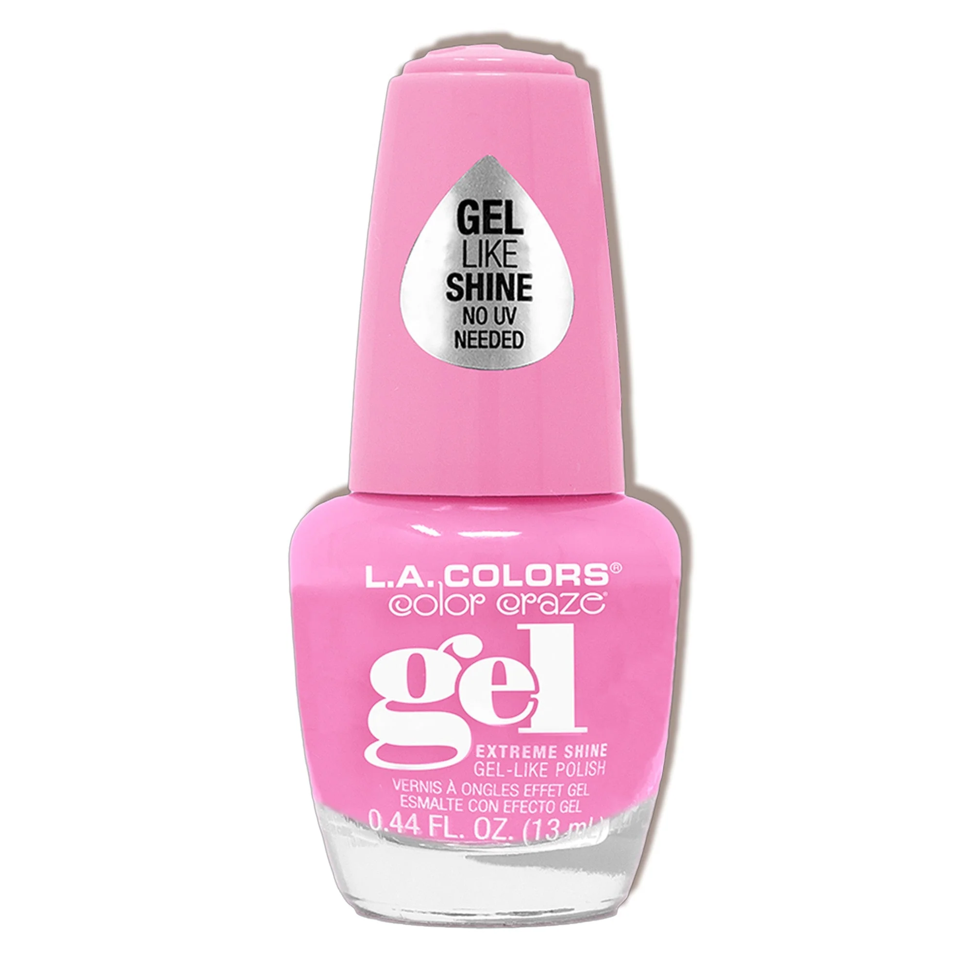 Product image 226