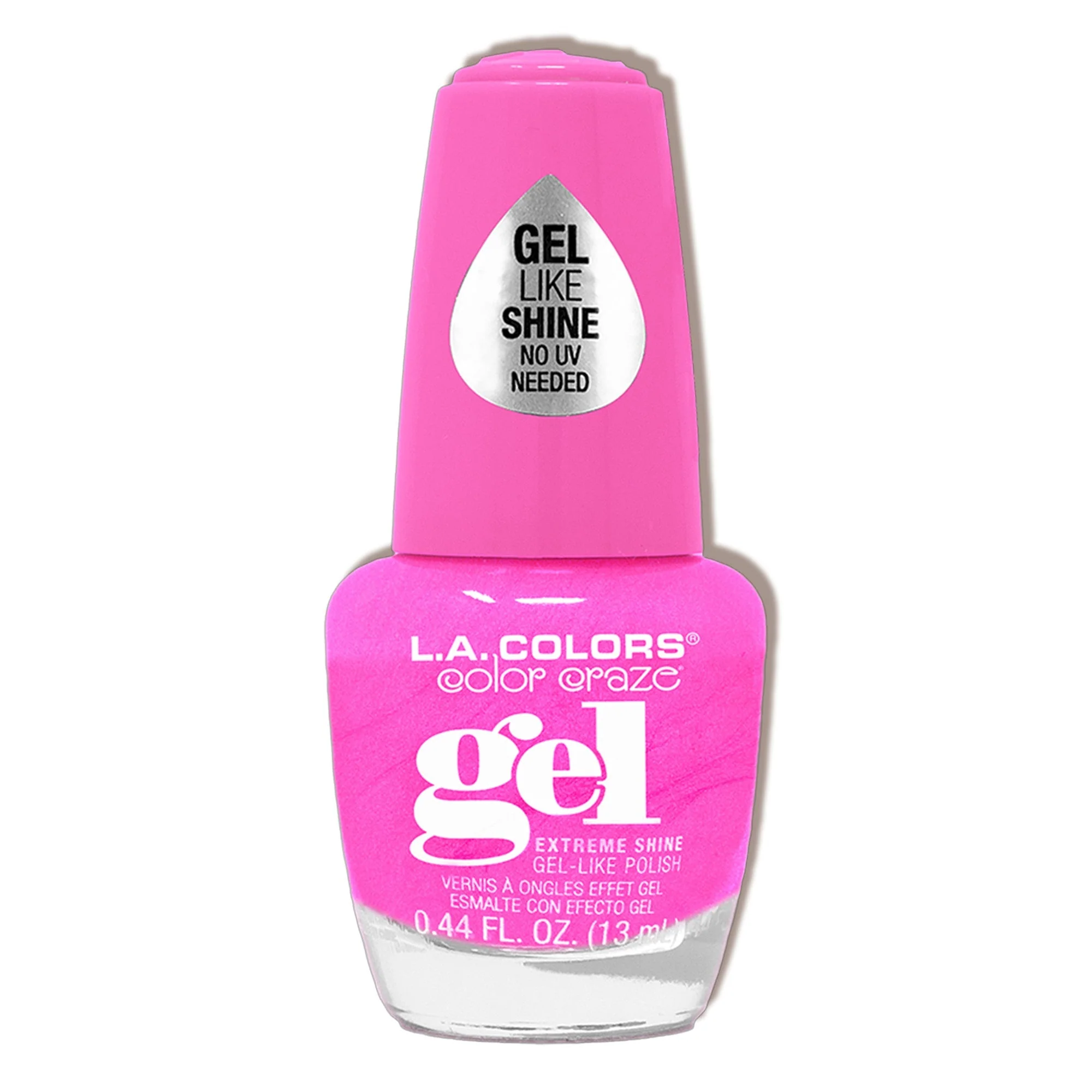 Product image 227
