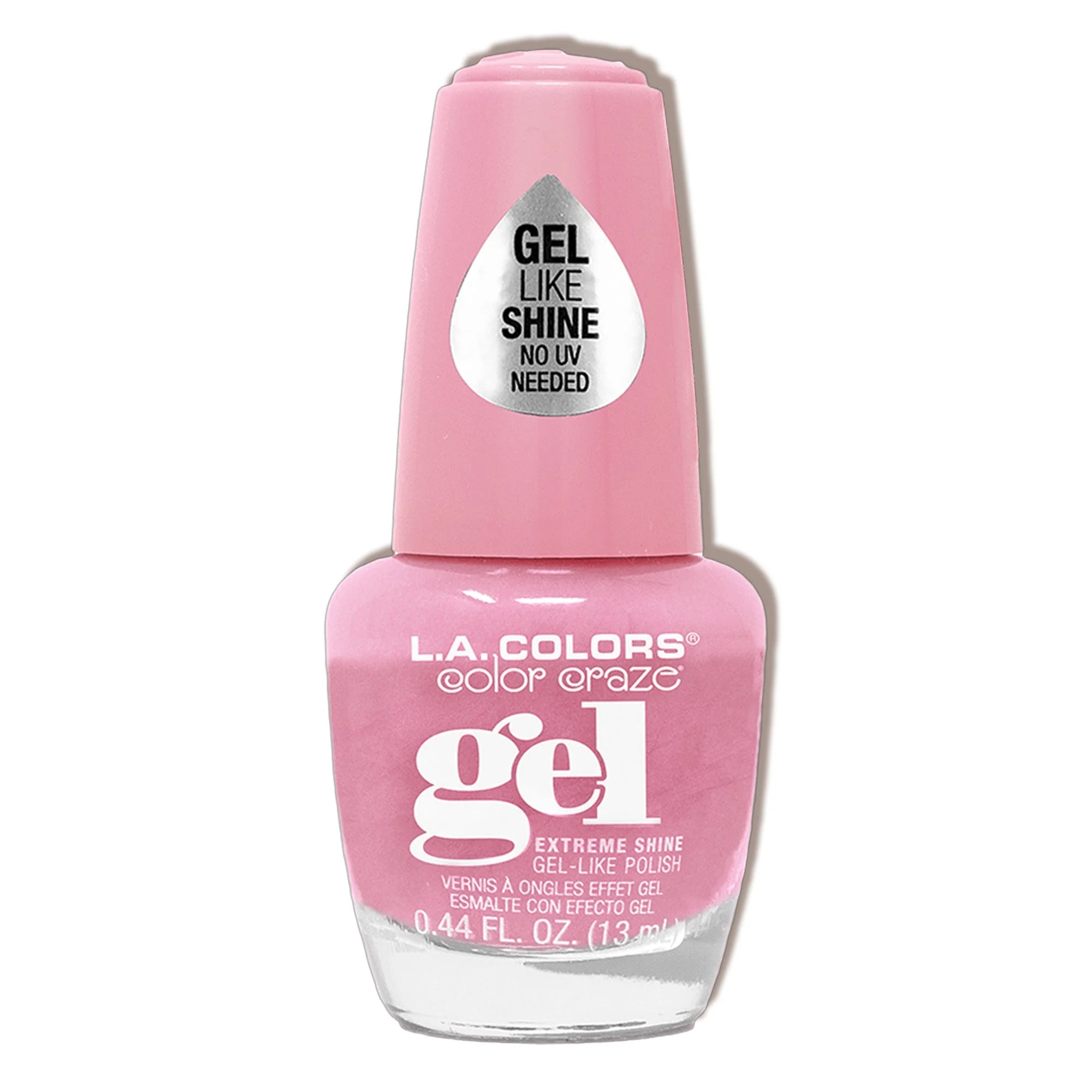 Product image 228