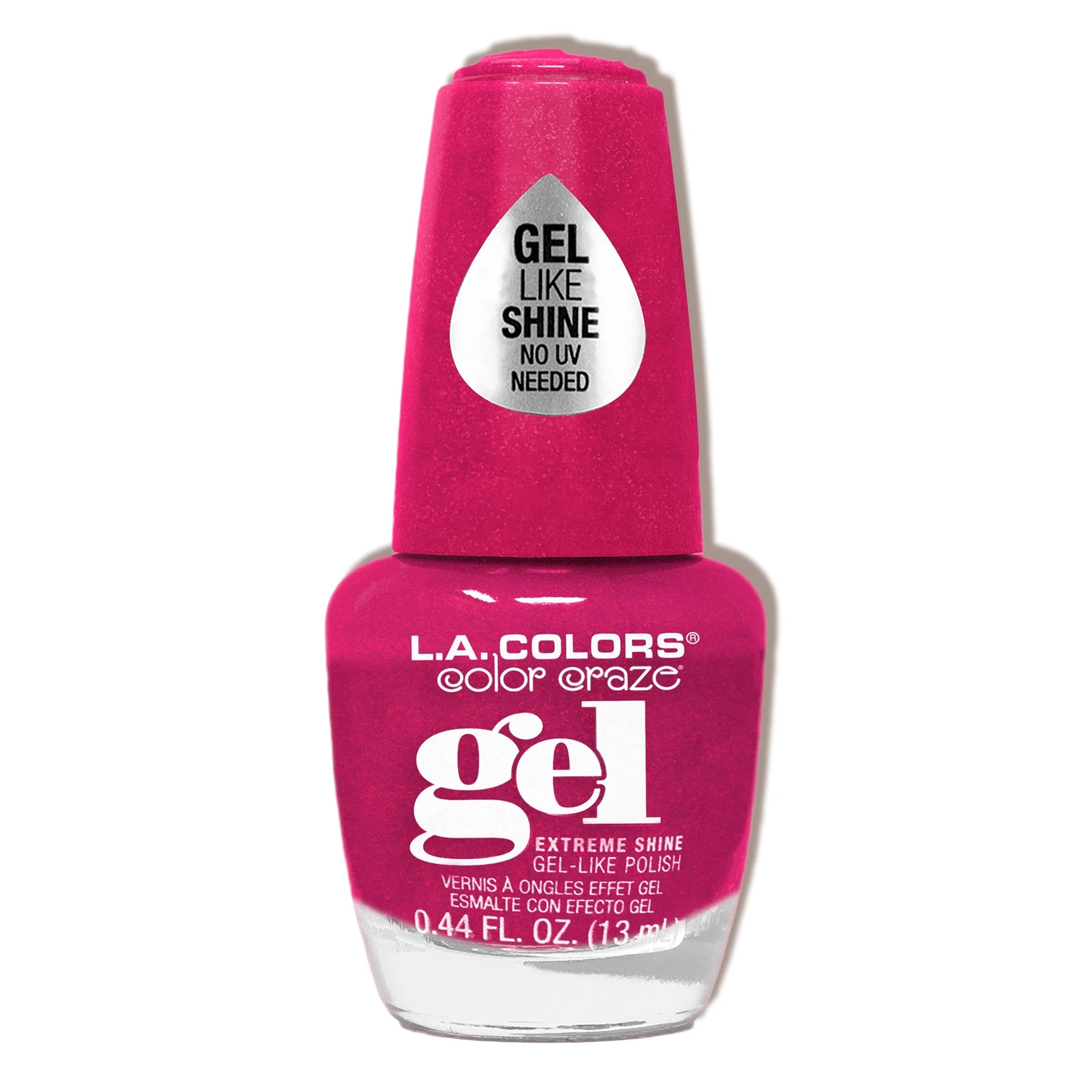 Product image 229