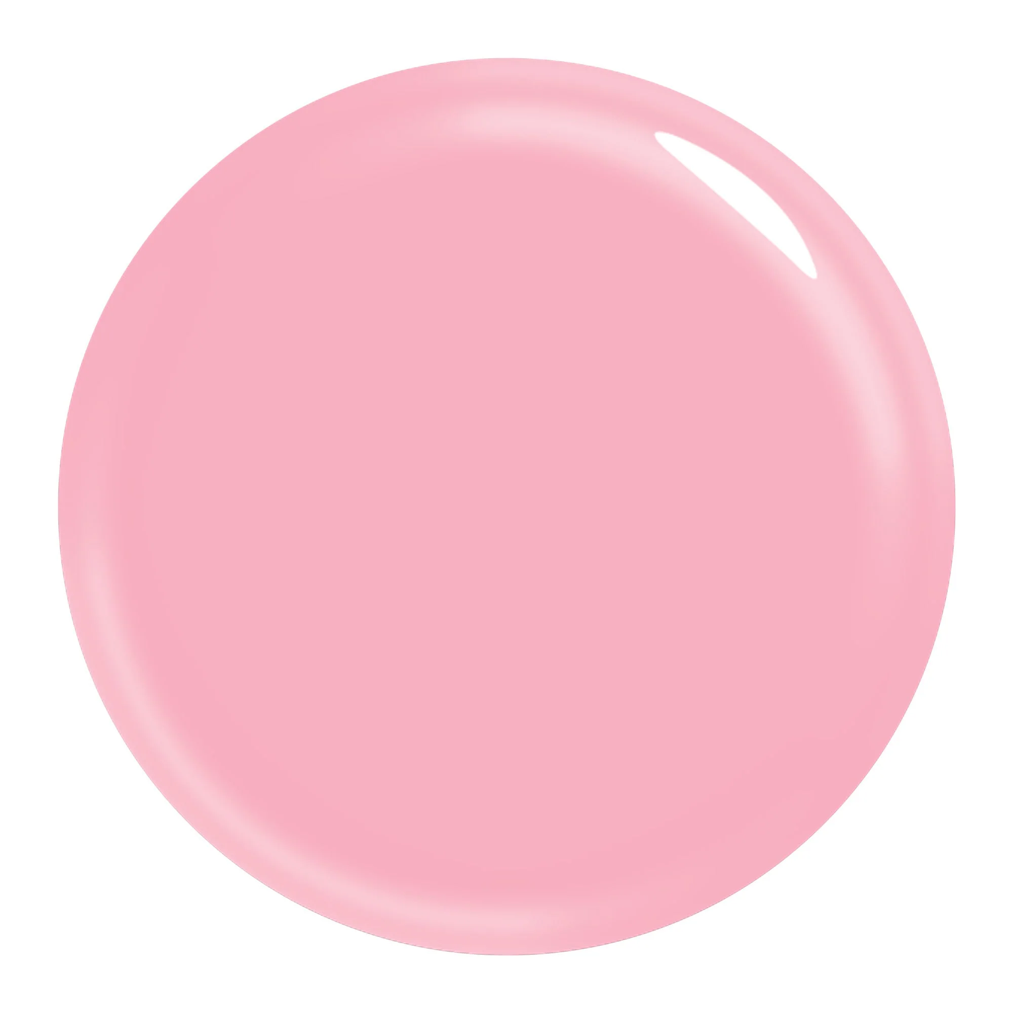 Product image 231